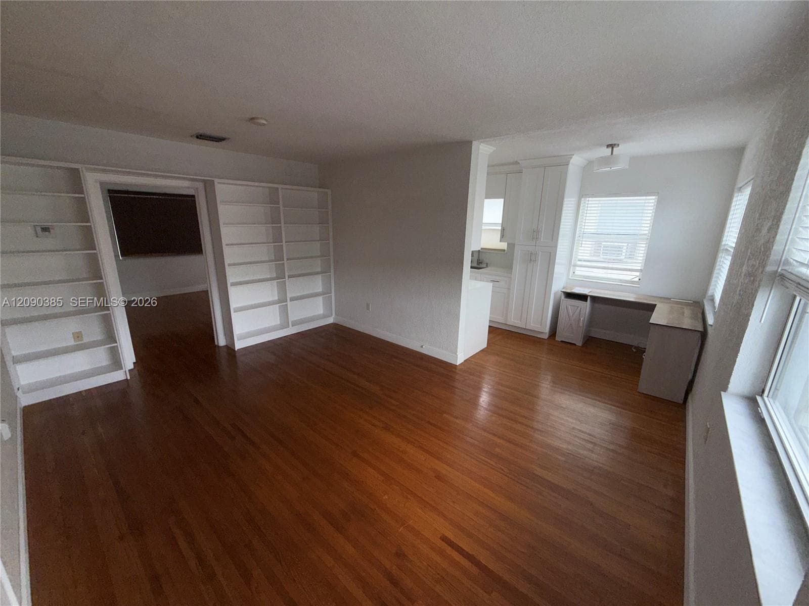 210 MENDOZA AVE CONDO · #6 in Coral Gables - Photo 5