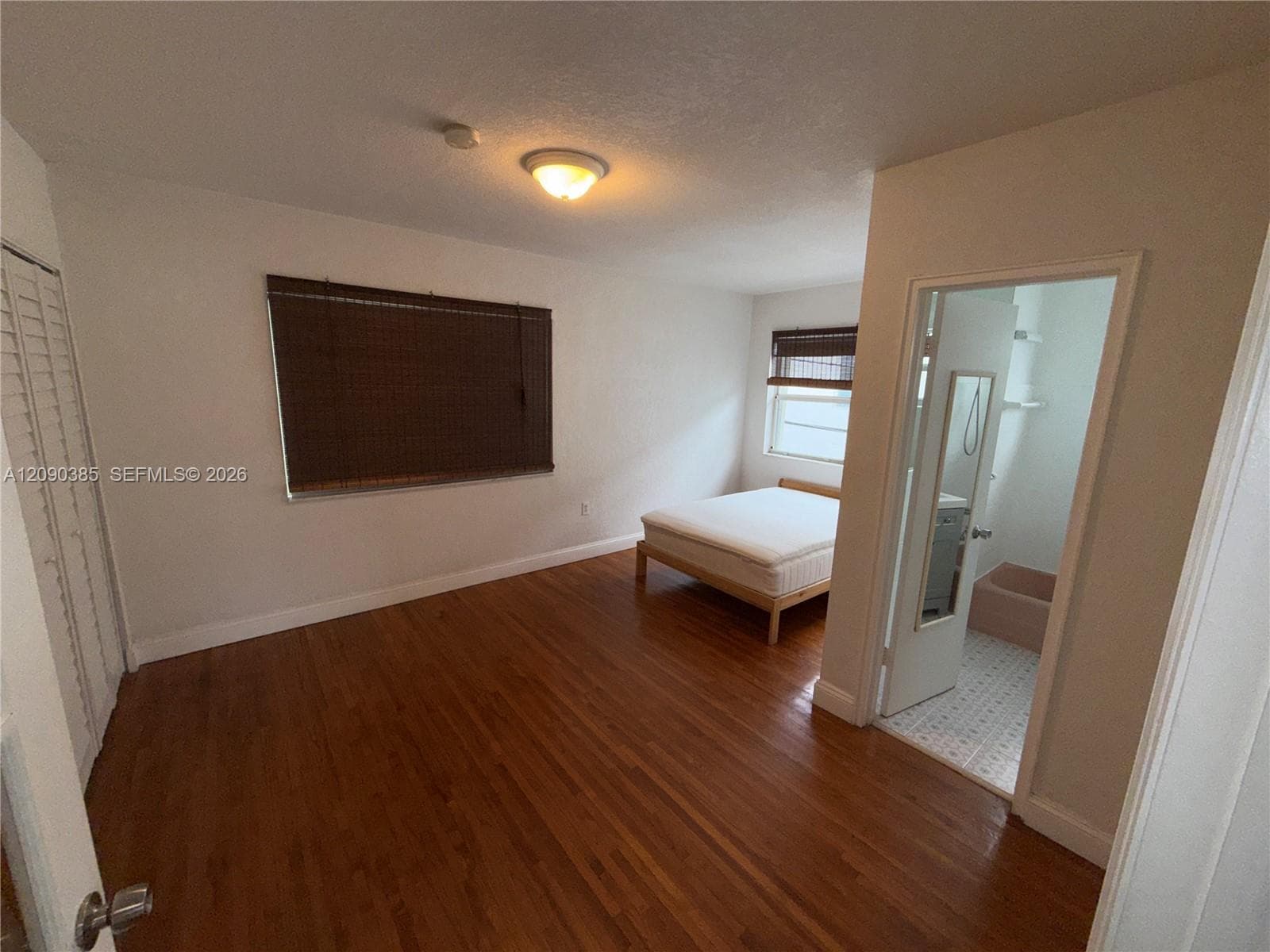 210 MENDOZA AVE CONDO · #6 in Coral Gables - Photo 9