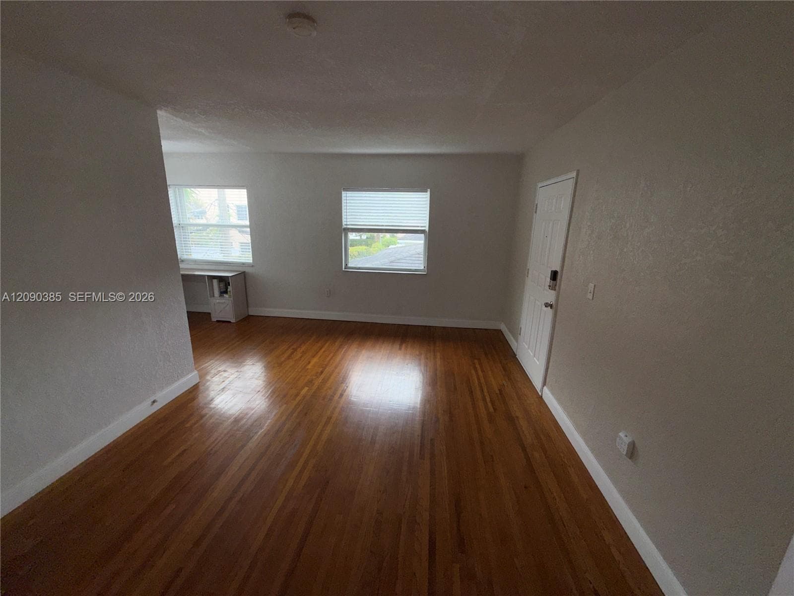 210 MENDOZA AVE CONDO · #6 in Coral Gables - Photo 10