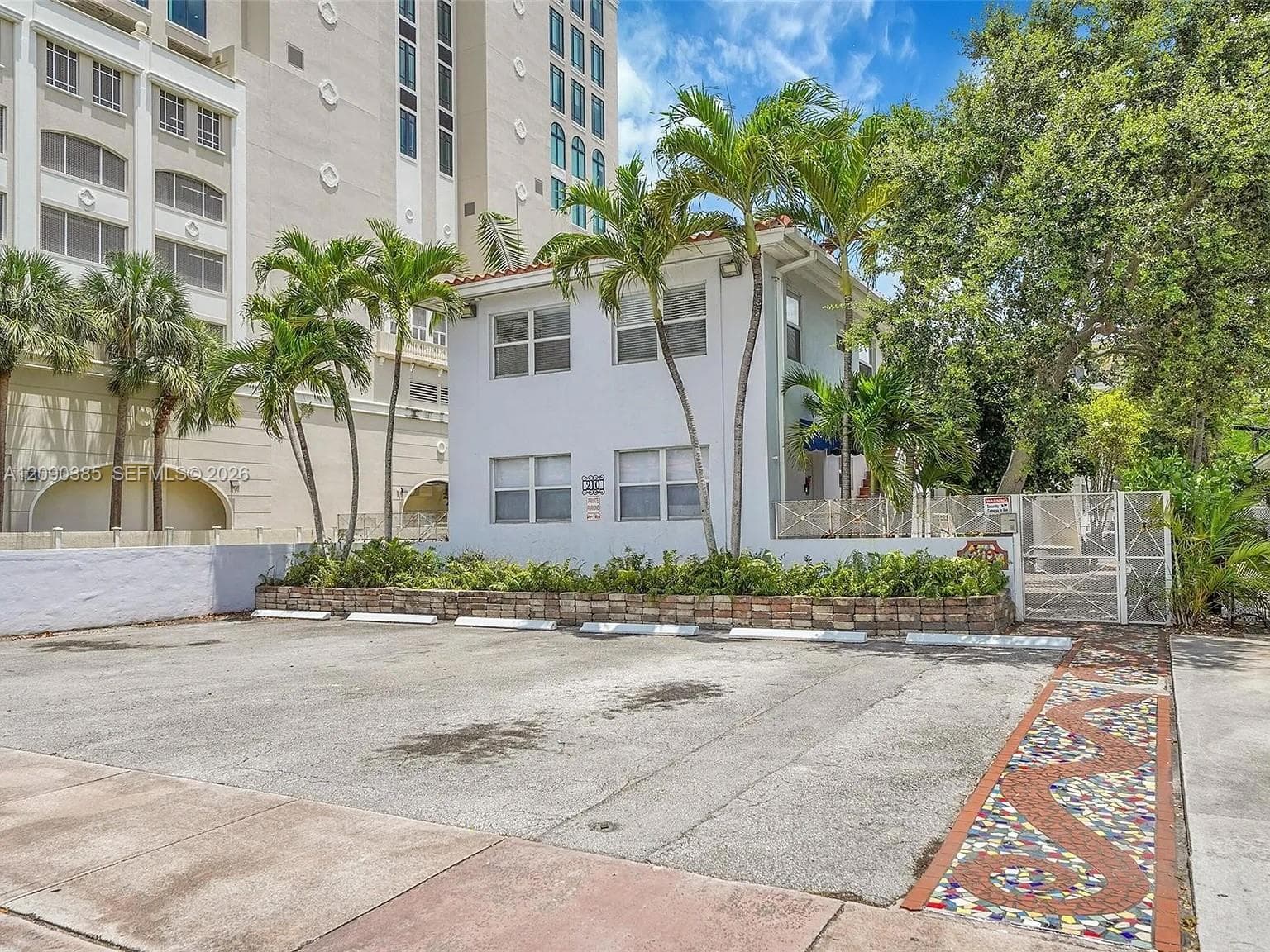 210 MENDOZA AVE CONDO · #6 in Coral Gables - Photo 14