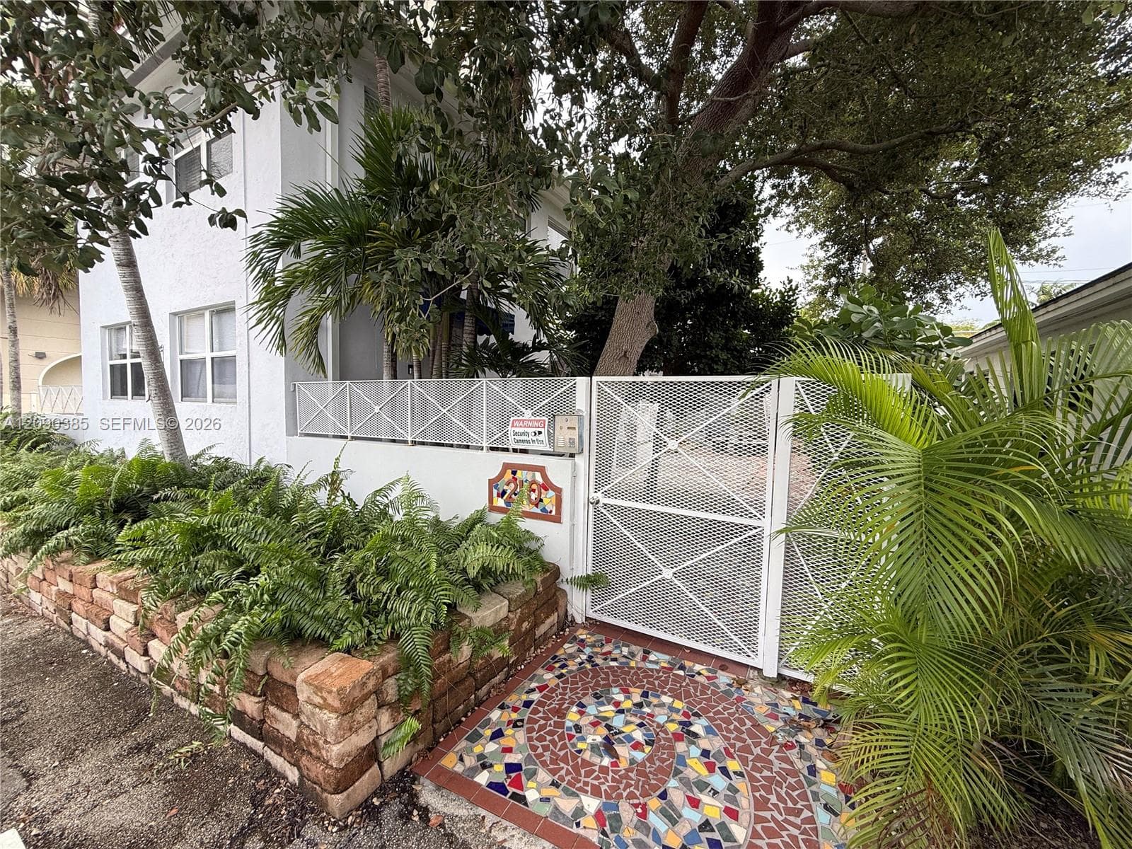 210 MENDOZA AVE CONDO · #6 in Coral Gables - Photo 15