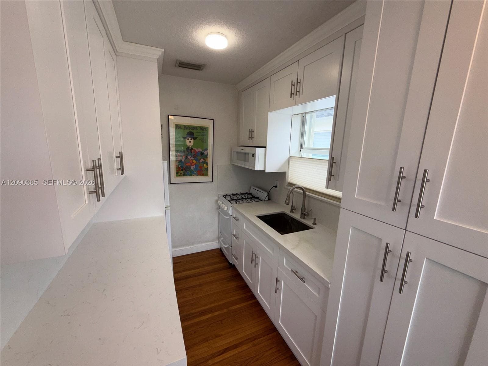210 MENDOZA AVE CONDO · #6 in Coral Gables - Photo 11