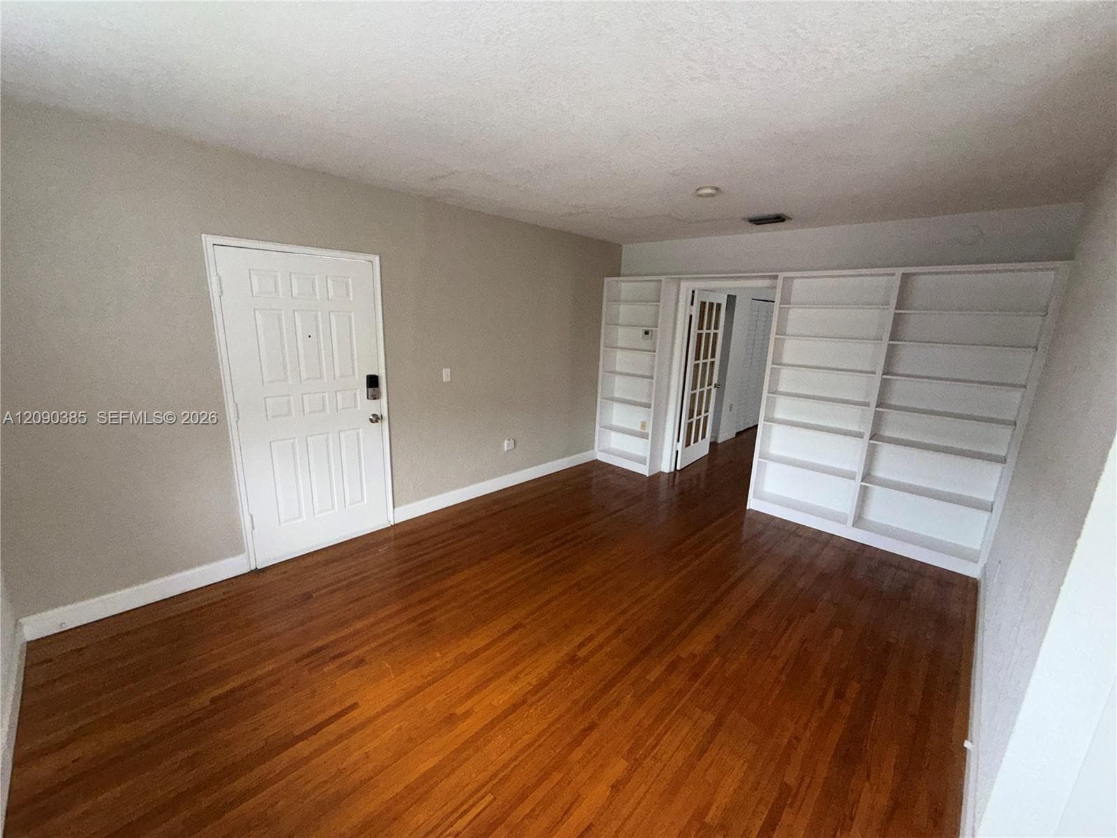 210 MENDOZA AVE CONDO · #6 in Coral Gables - Photo 4
