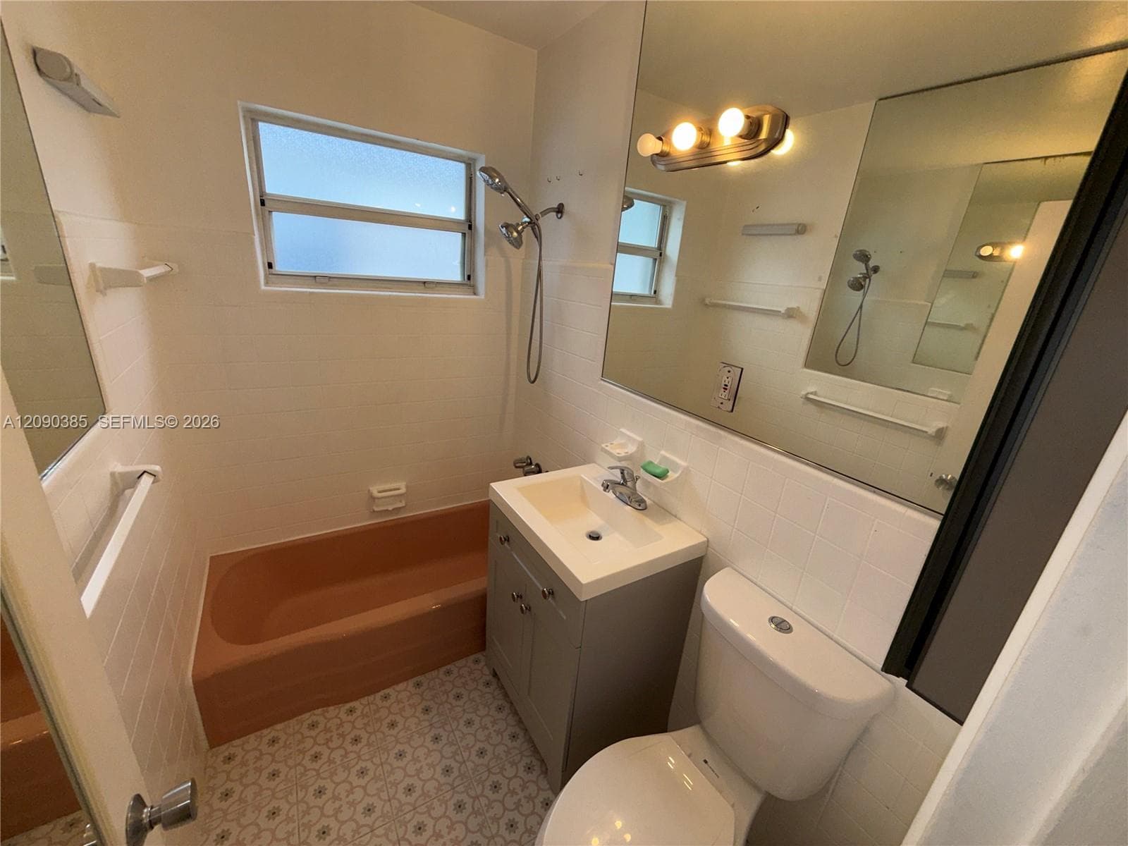 210 MENDOZA AVE CONDO · #6 in Coral Gables - Photo 8