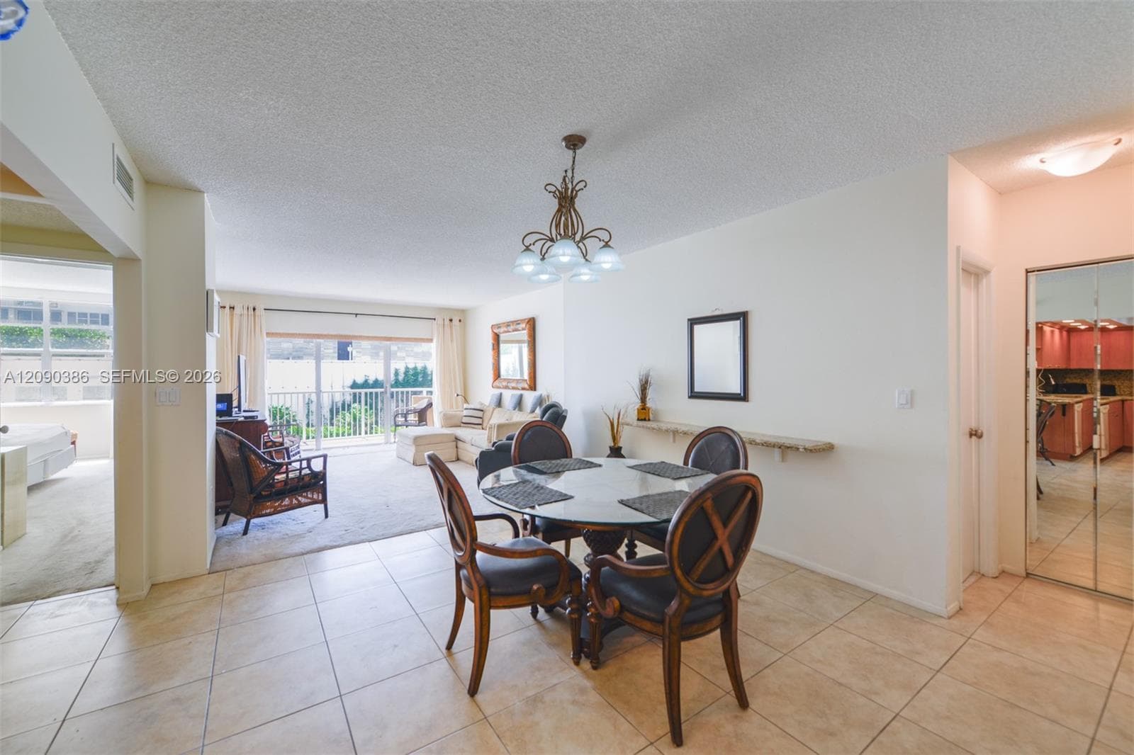 HEMISPHERES CONDO · #3A in Hallandale Beach - Photo 2