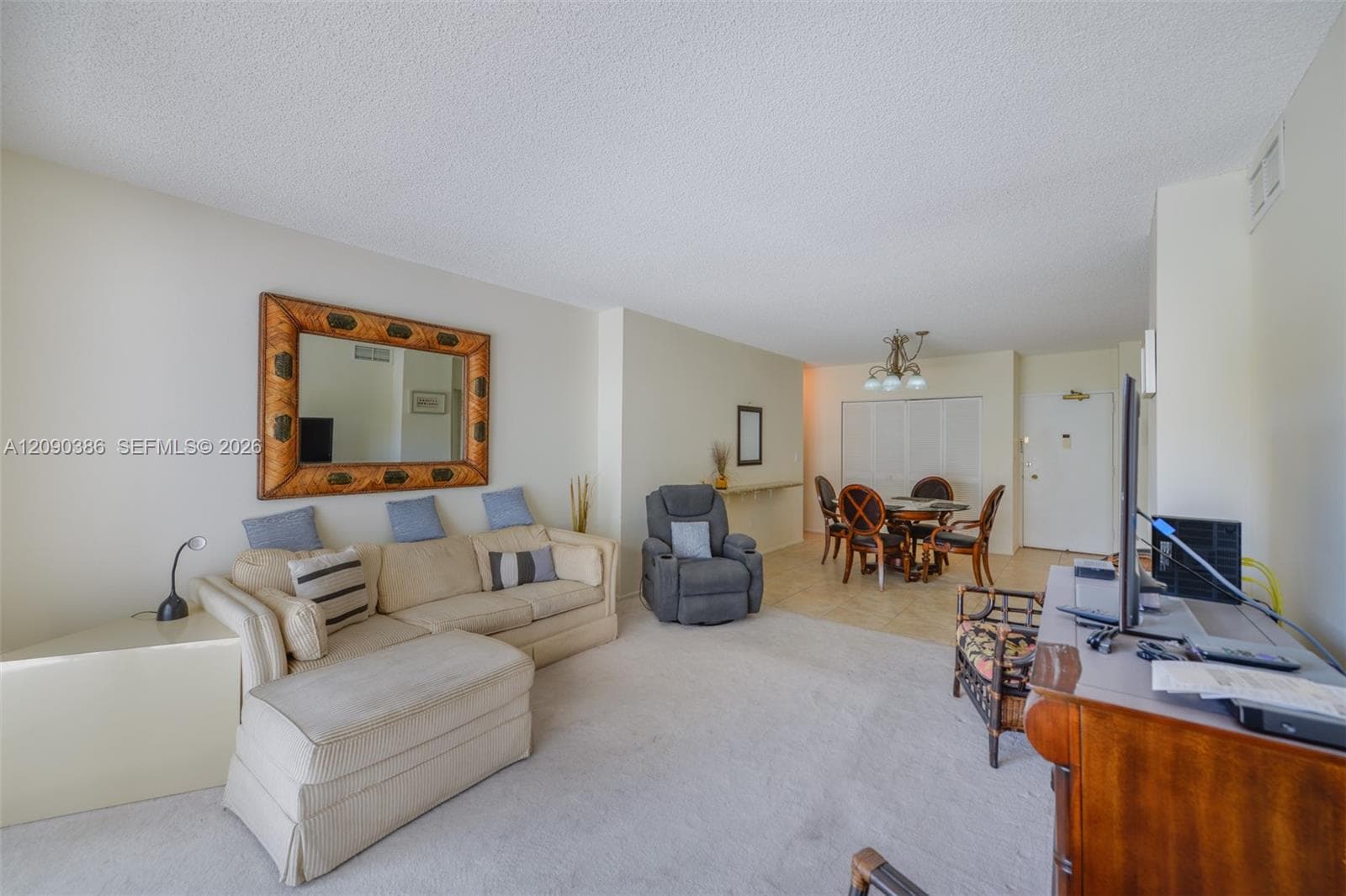 HEMISPHERES CONDO · #3A in Hallandale Beach - Photo 6