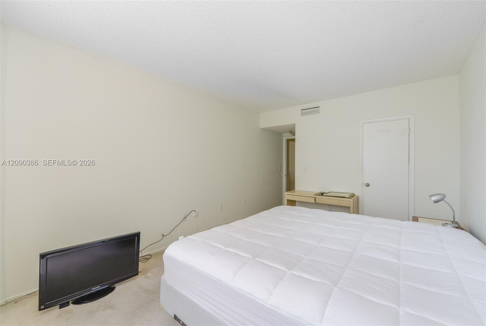 HEMISPHERES CONDO · #3A in Hallandale Beach - Photo 17