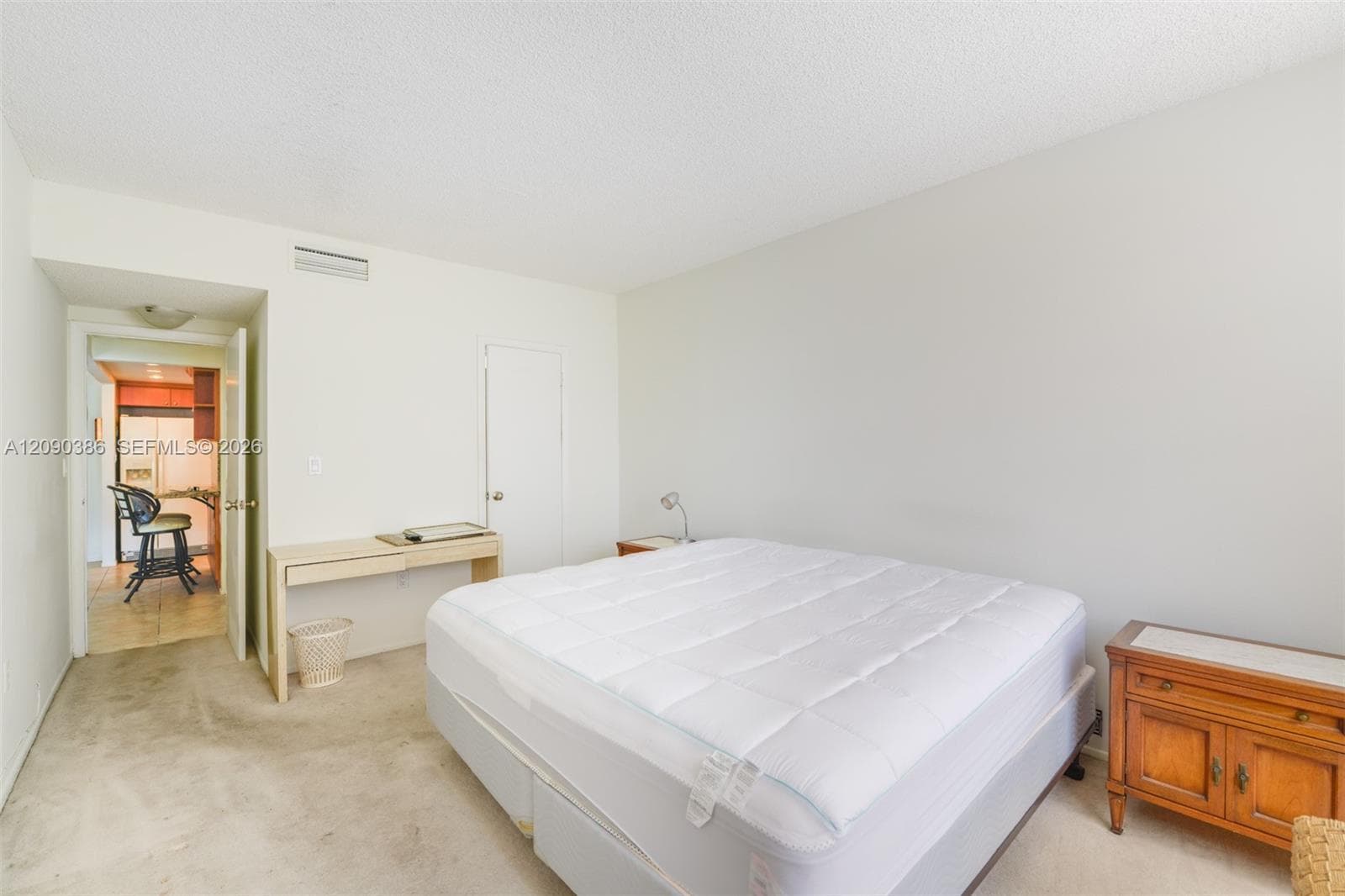 HEMISPHERES CONDO · #3A in Hallandale Beach - Photo 16