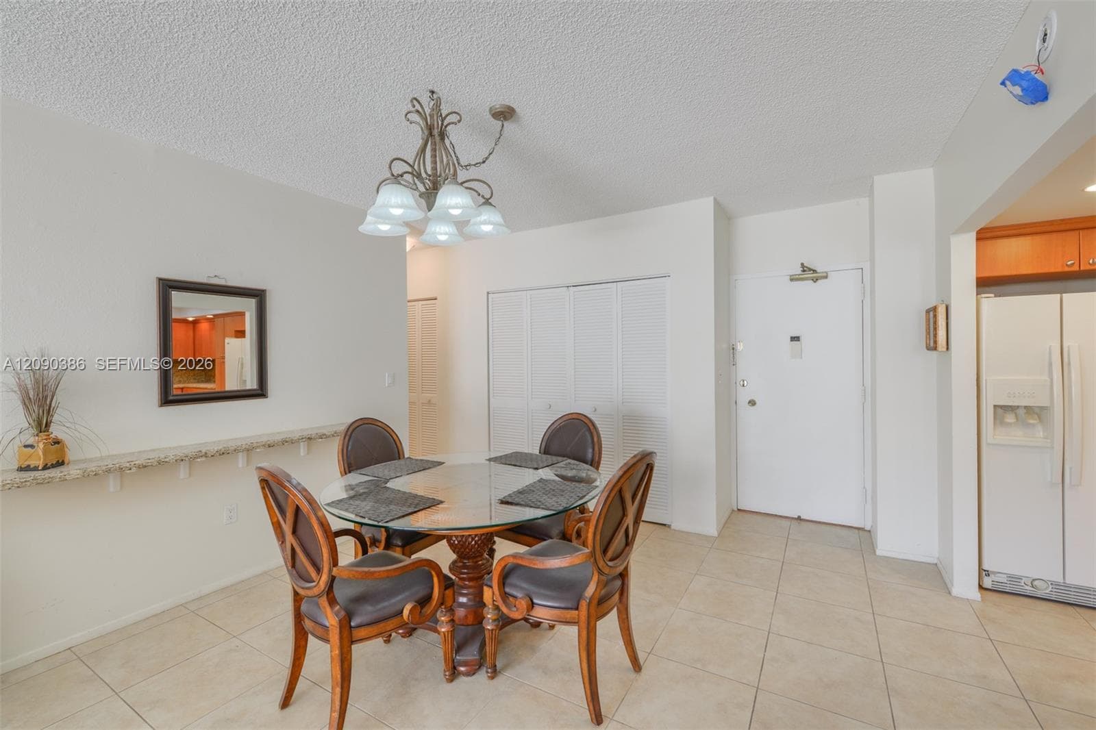 HEMISPHERES CONDO · #3A in Hallandale Beach - Photo 7