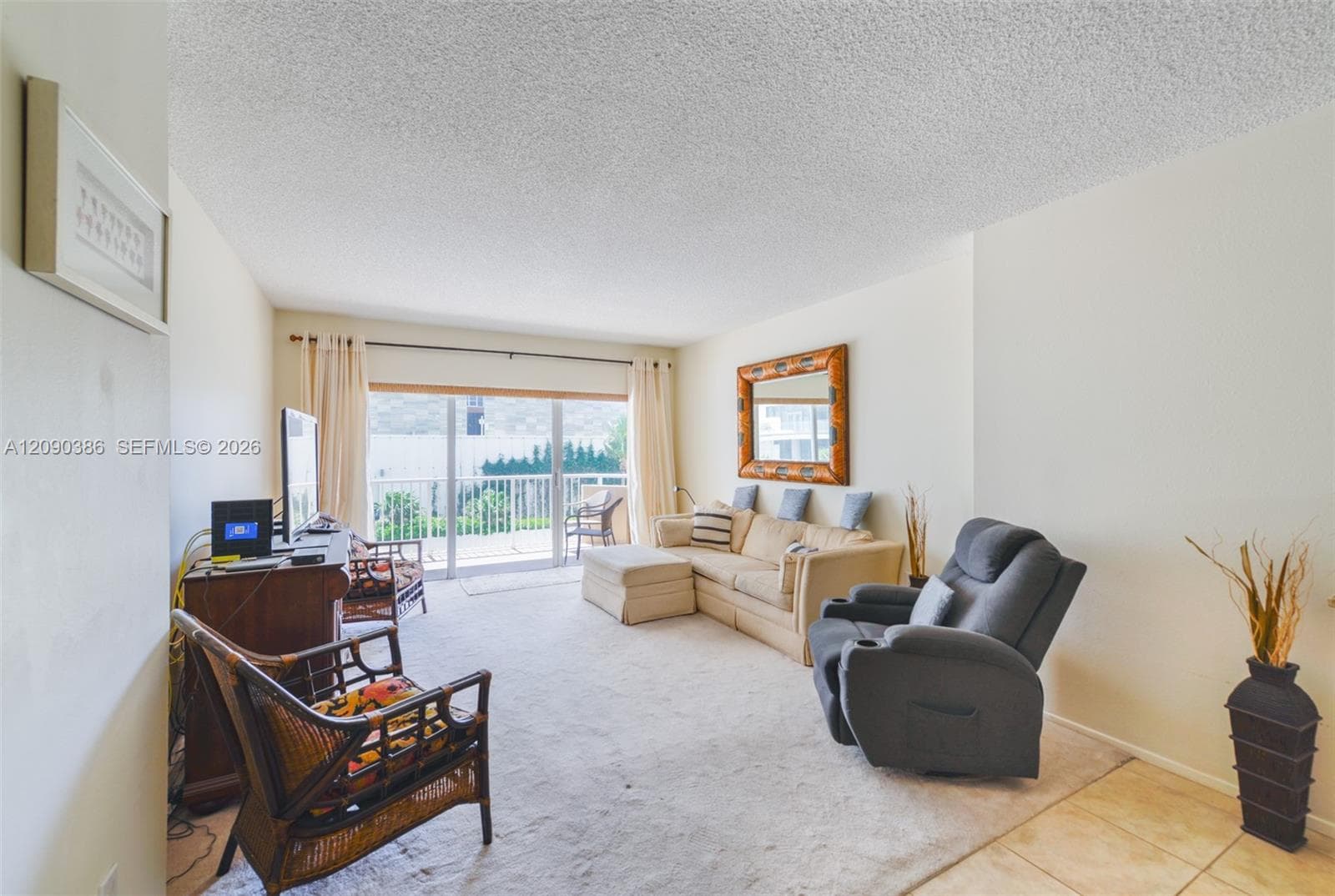 HEMISPHERES CONDO · #3A in Hallandale Beach - Photo 3