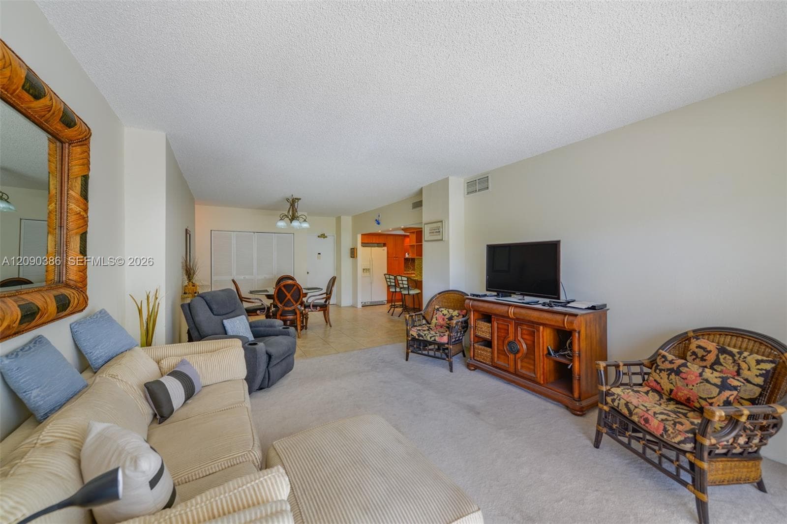 HEMISPHERES CONDO · #3A in Hallandale Beach - Photo 5