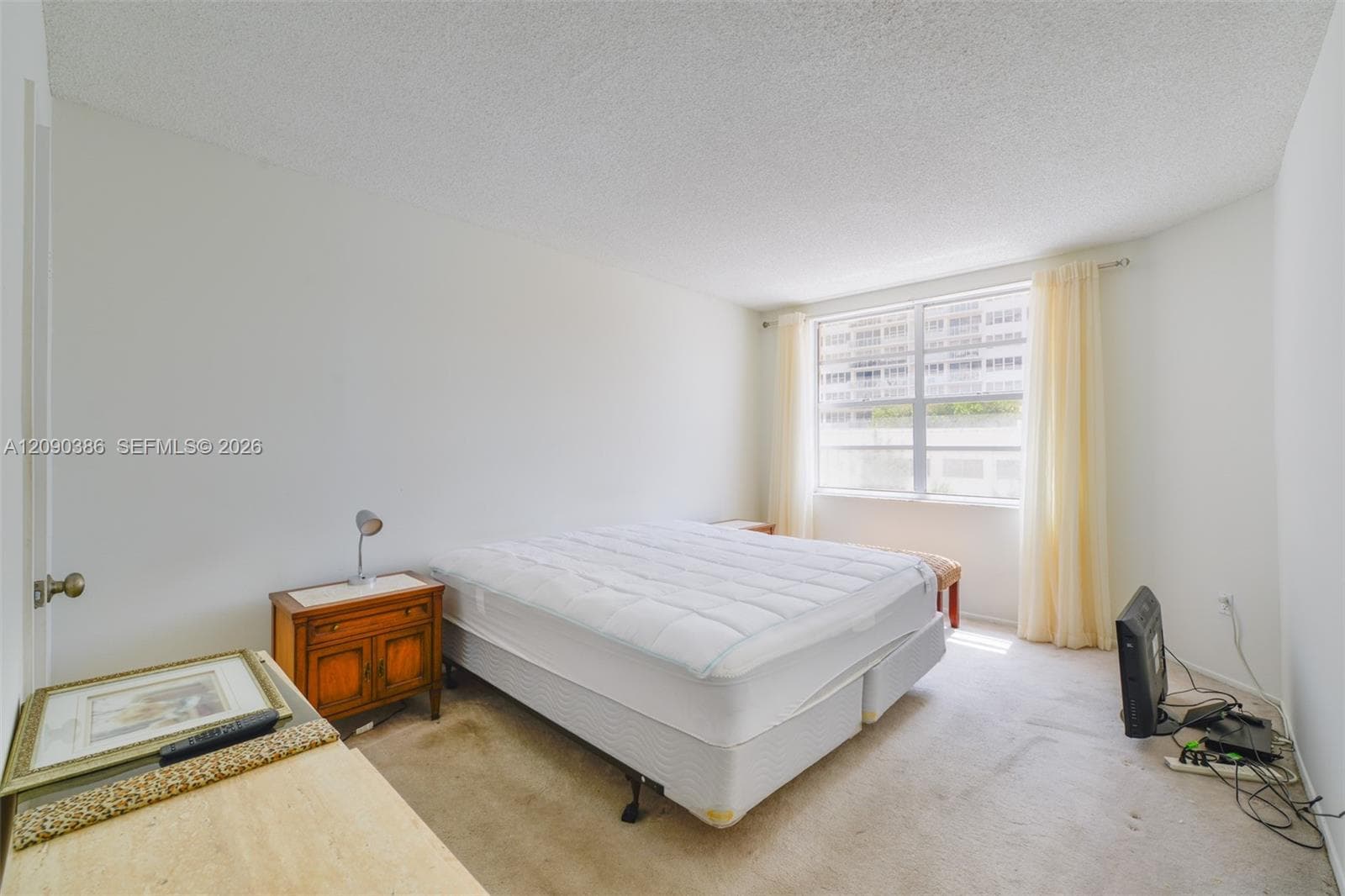 HEMISPHERES CONDO · #3A in Hallandale Beach - Photo 14