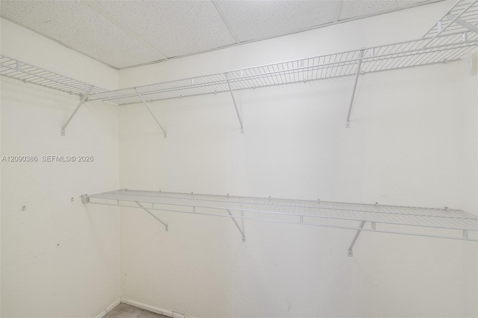 HEMISPHERES CONDO · #3A in Hallandale Beach - Photo 18