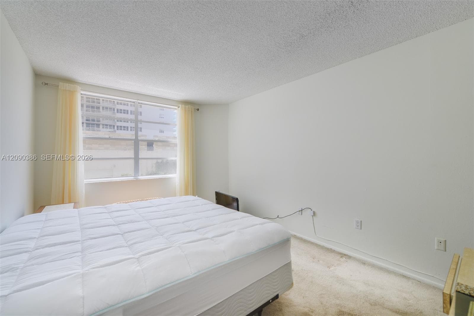 HEMISPHERES CONDO · #3A in Hallandale Beach - Photo 15