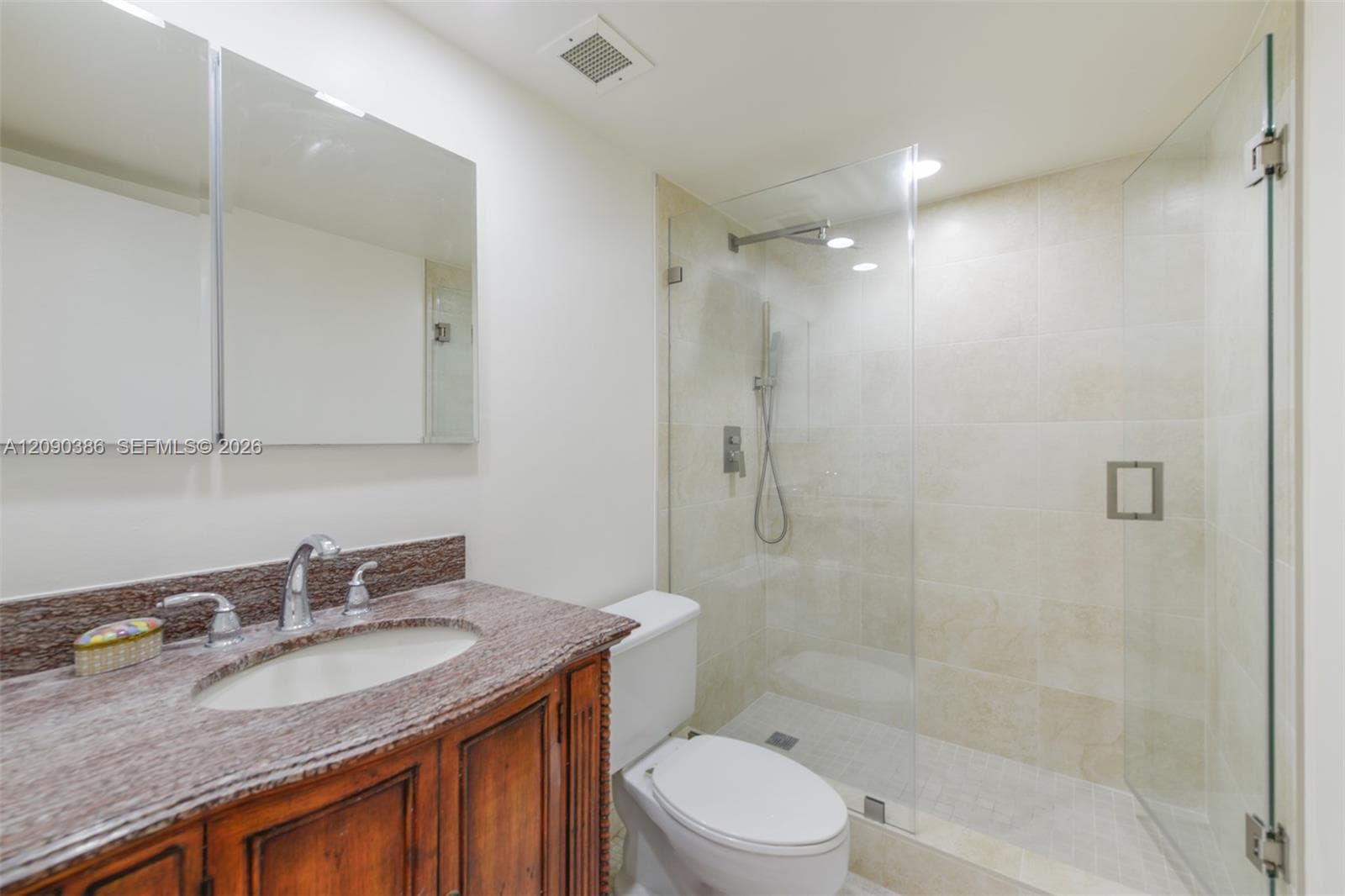 HEMISPHERES CONDO · #3A in Hallandale Beach - Photo 19