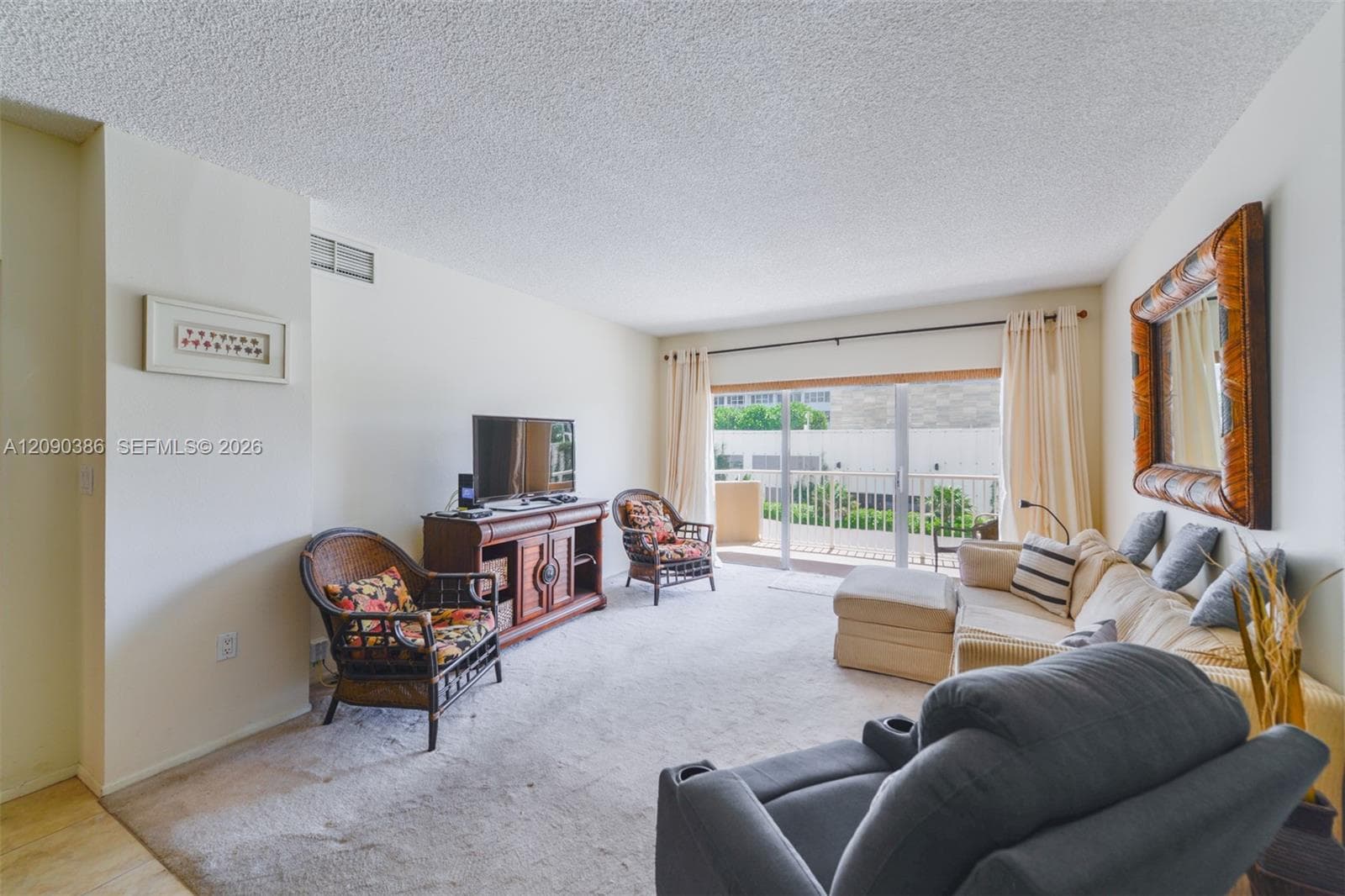 HEMISPHERES CONDO · #3A in Hallandale Beach - Photo 4