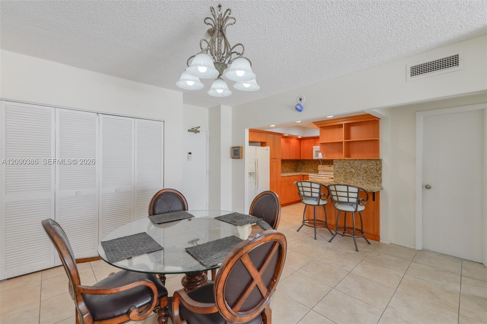 HEMISPHERES CONDO · #3A in Hallandale Beach - Photo 8