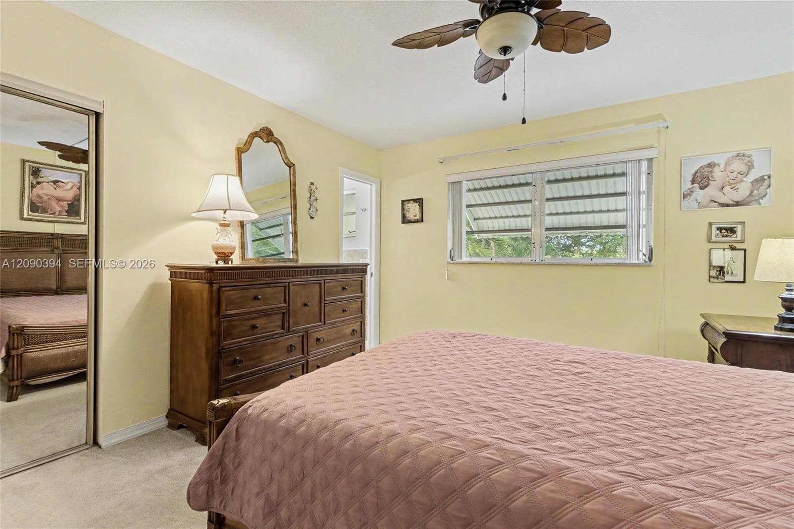 CRYSTAL COURT MANOR · #3B in Hollywood - Photo 2