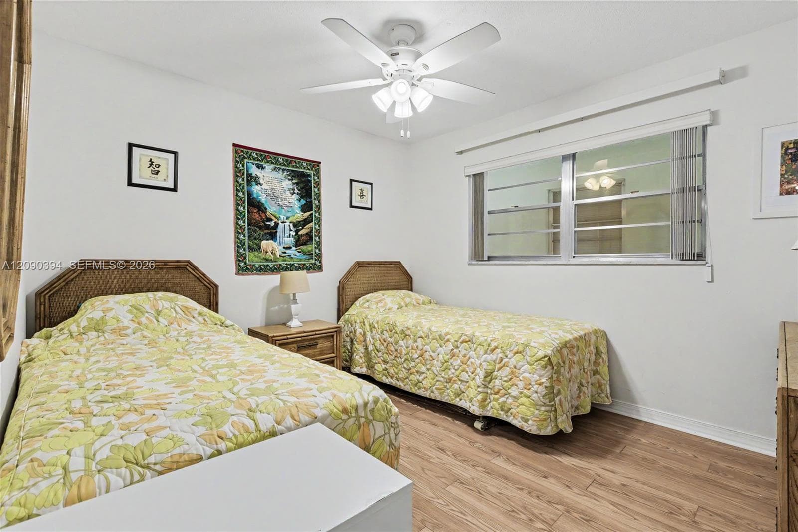 CRYSTAL COURT MANOR · #3B in Hollywood - Photo 6