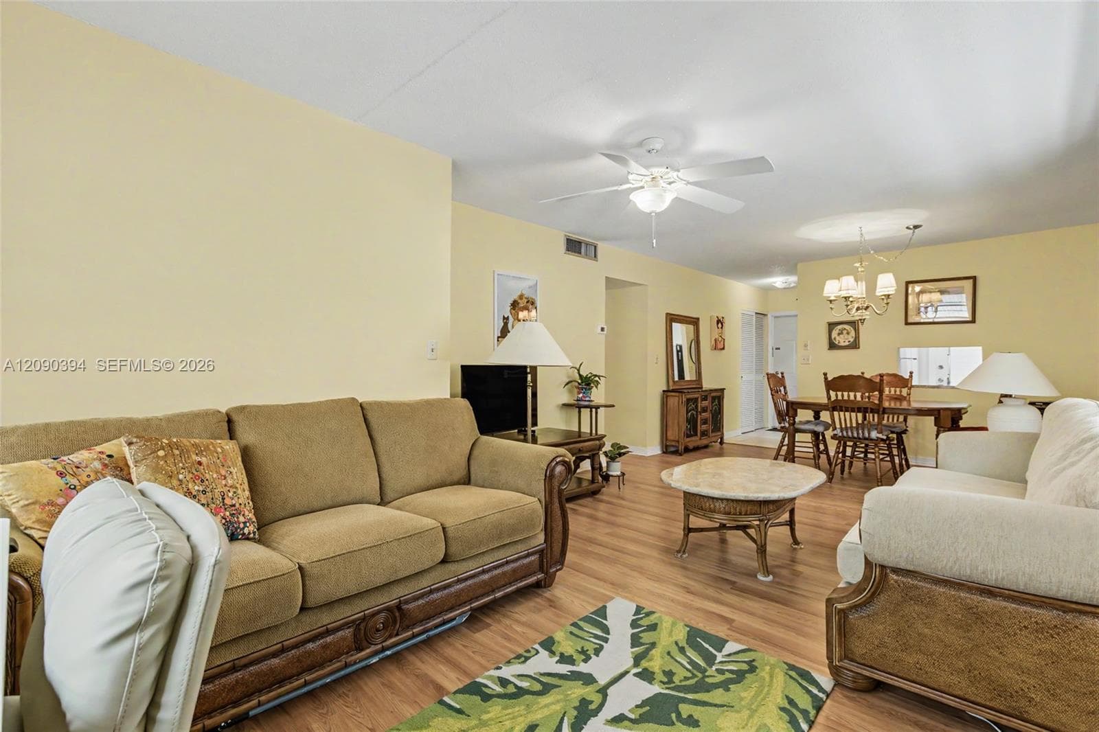 CRYSTAL COURT MANOR · #3B in Hollywood - Photo 13
