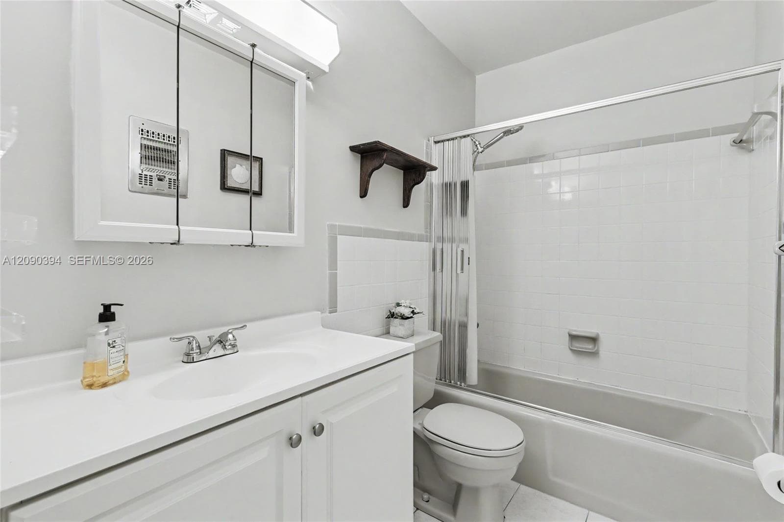 CRYSTAL COURT MANOR · #3B in Hollywood - Photo 17