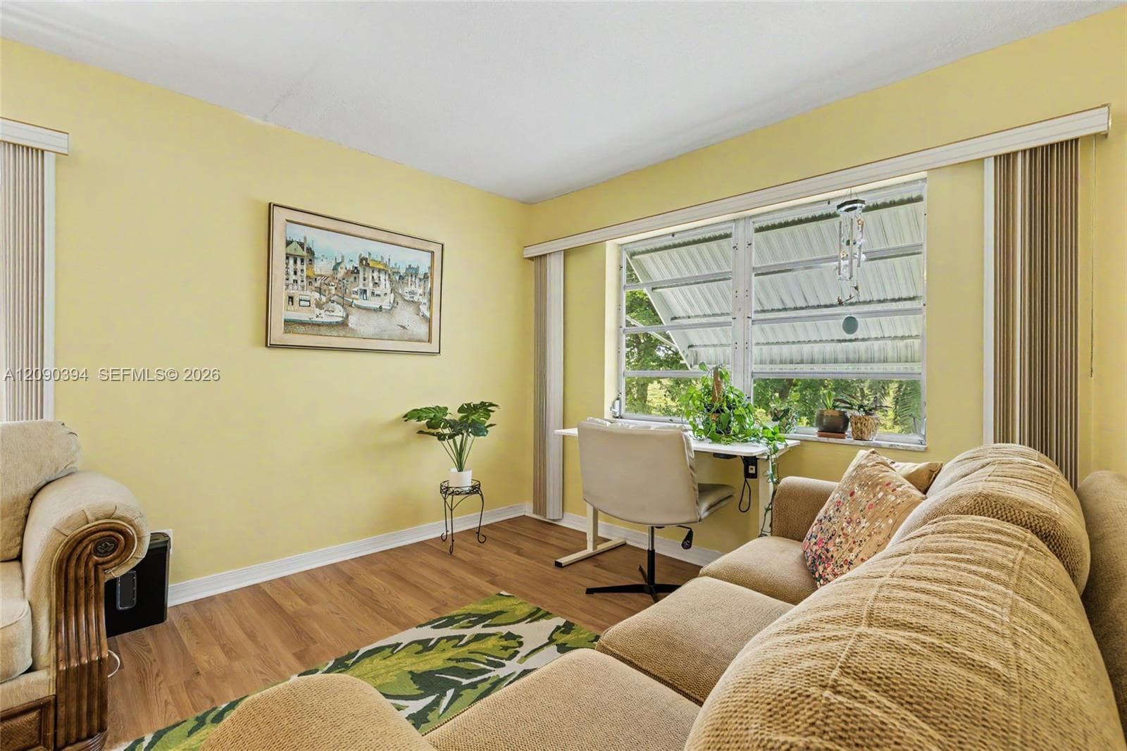 CRYSTAL COURT MANOR · #3B in Hollywood - Photo 16