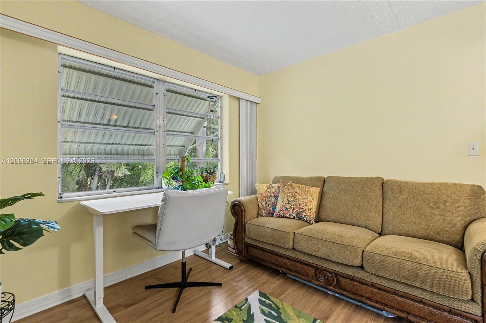 CRYSTAL COURT MANOR · #3B in Hollywood - Photo 12