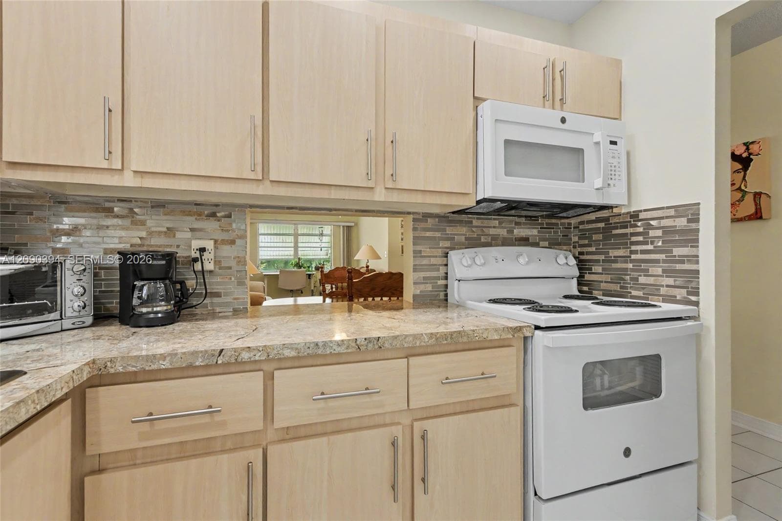 CRYSTAL COURT MANOR · #3B in Hollywood - Photo 22