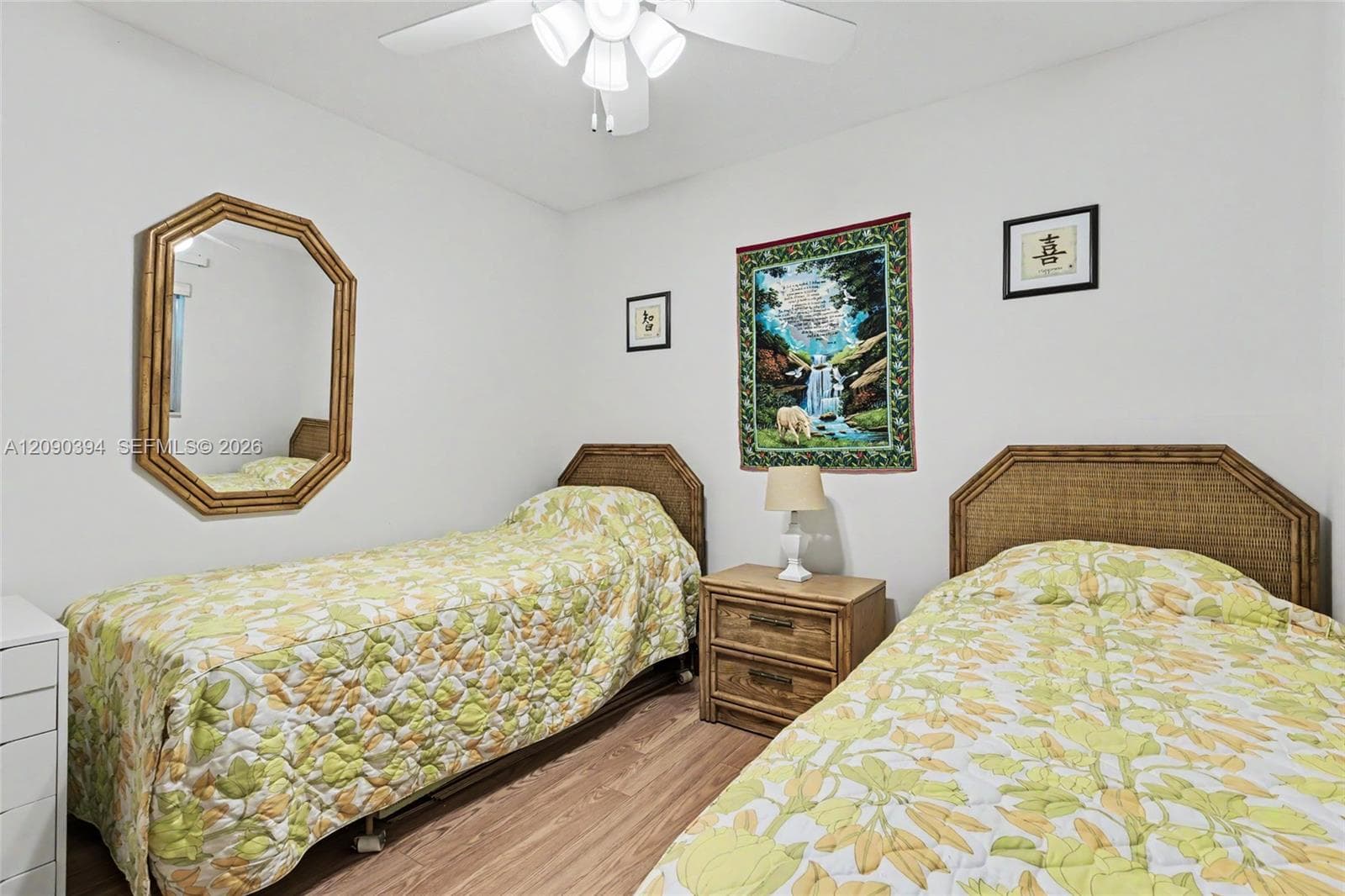 CRYSTAL COURT MANOR · #3B in Hollywood - Photo 7