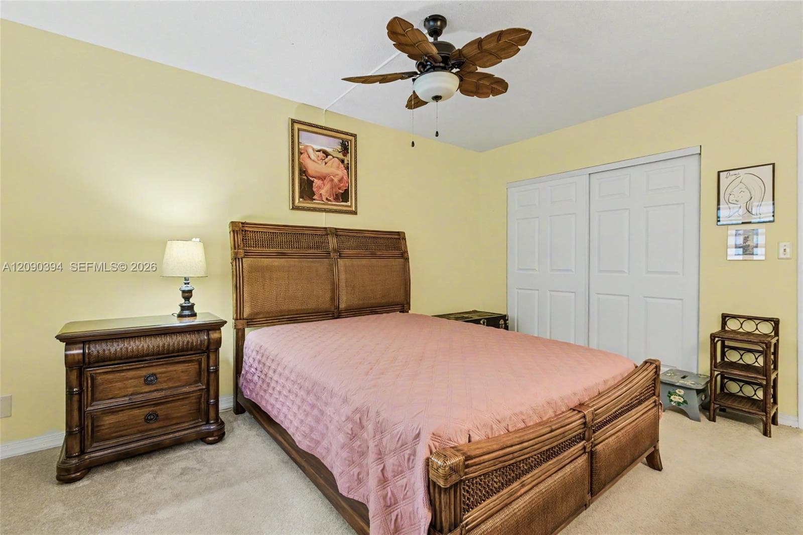 CRYSTAL COURT MANOR · #3B in Hollywood - Photo 3