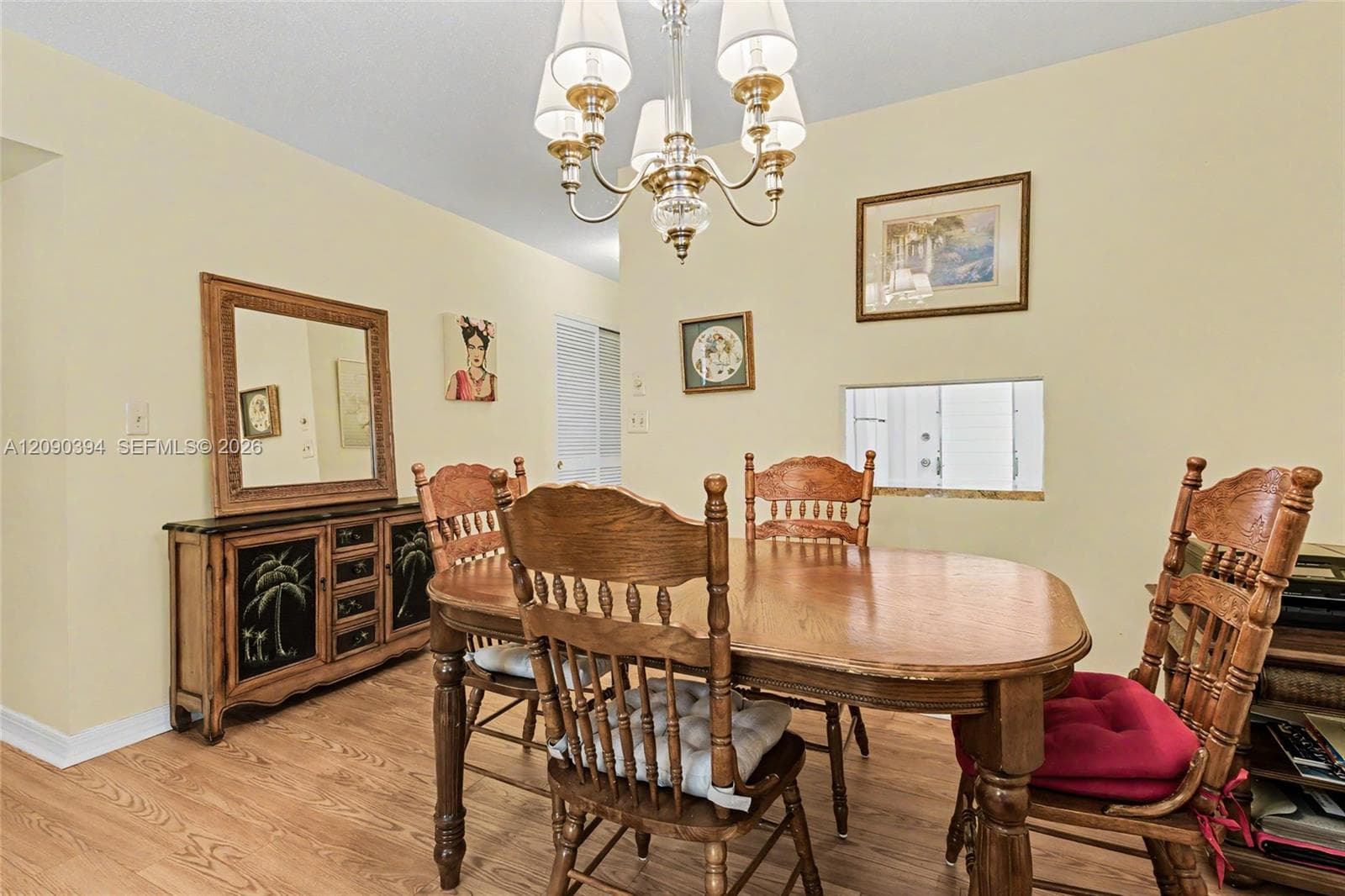 CRYSTAL COURT MANOR · #3B in Hollywood - Photo 28