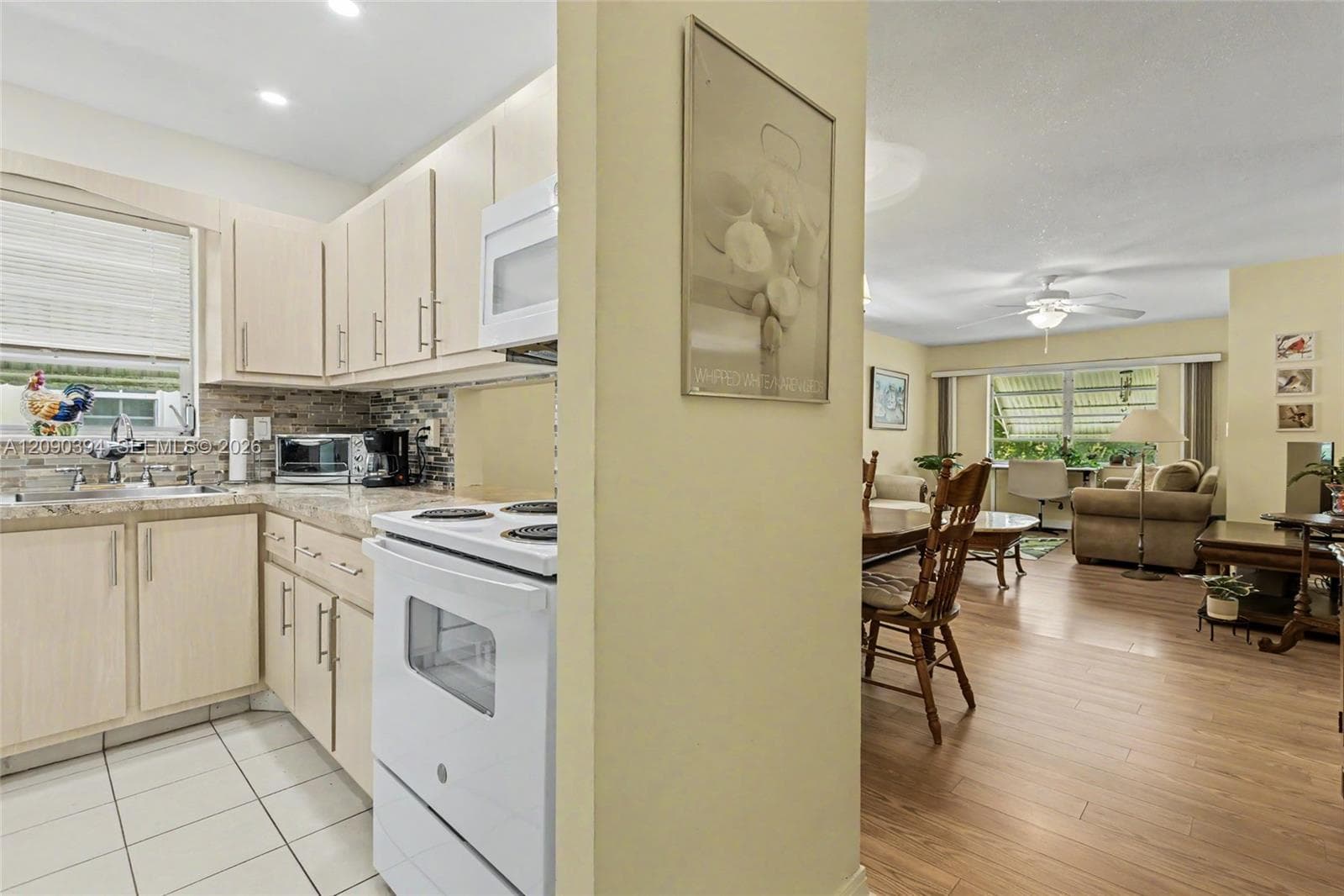 CRYSTAL COURT MANOR · #3B in Hollywood - Photo 24