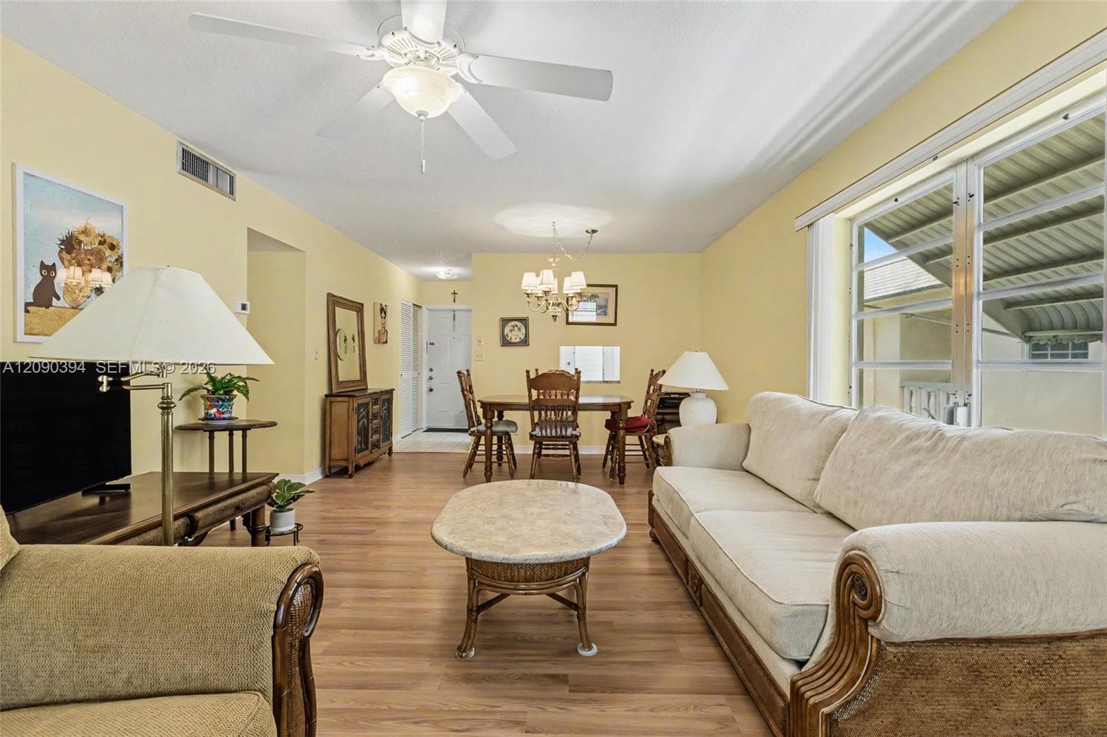 CRYSTAL COURT MANOR · #3B in Hollywood - Photo 14