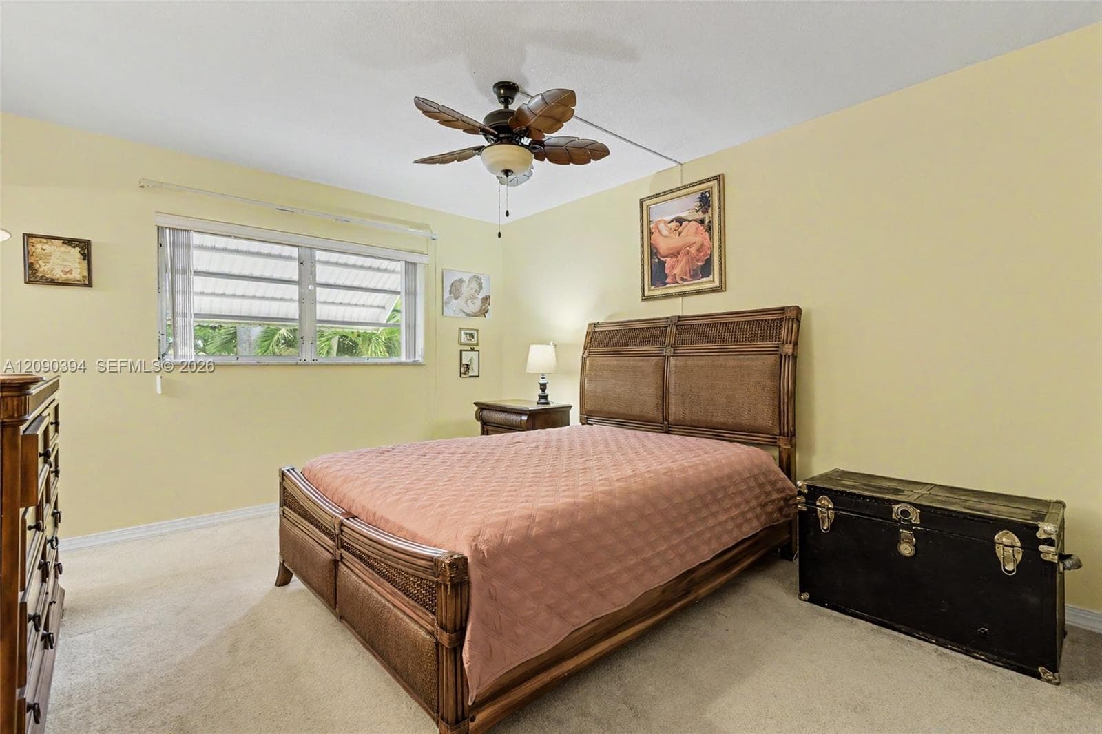 CRYSTAL COURT MANOR · #3B in Hollywood - Photo 18