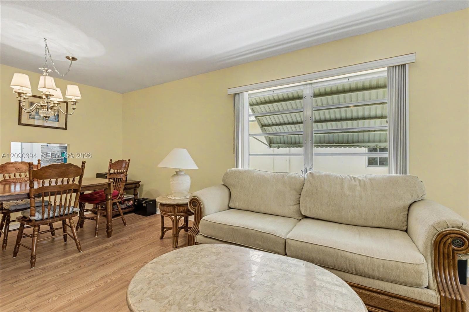 CRYSTAL COURT MANOR · #3B in Hollywood - Photo 15