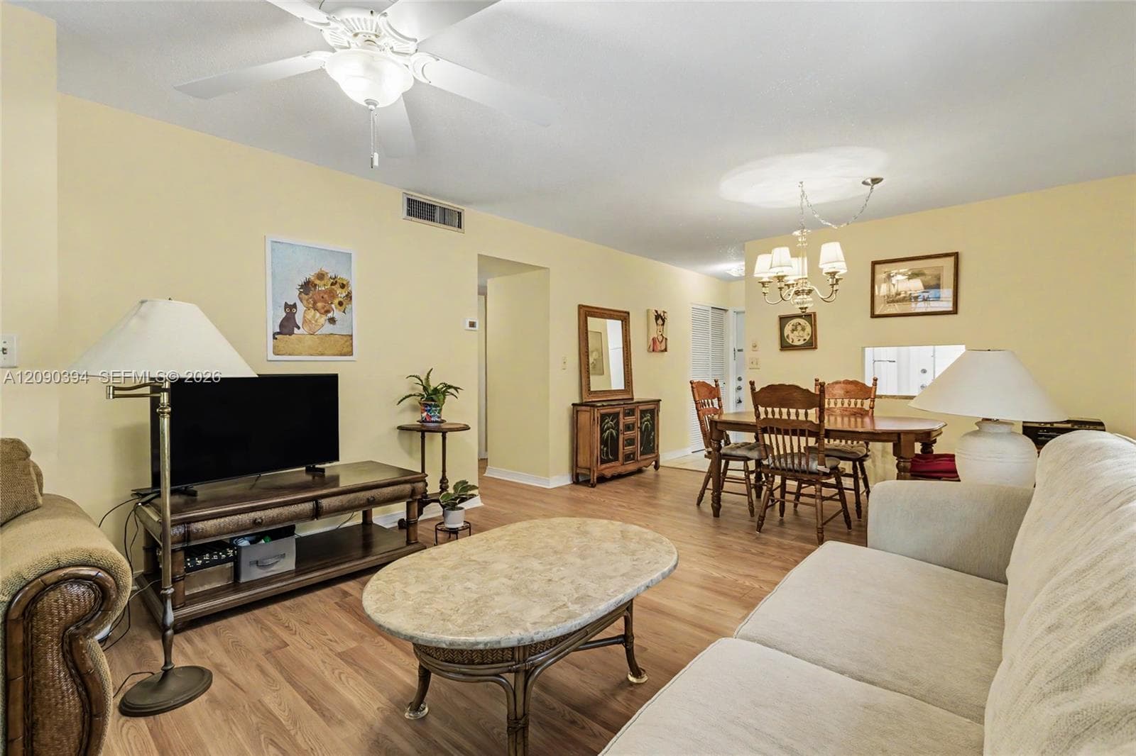 CRYSTAL COURT MANOR · #3B in Hollywood - Photo 11