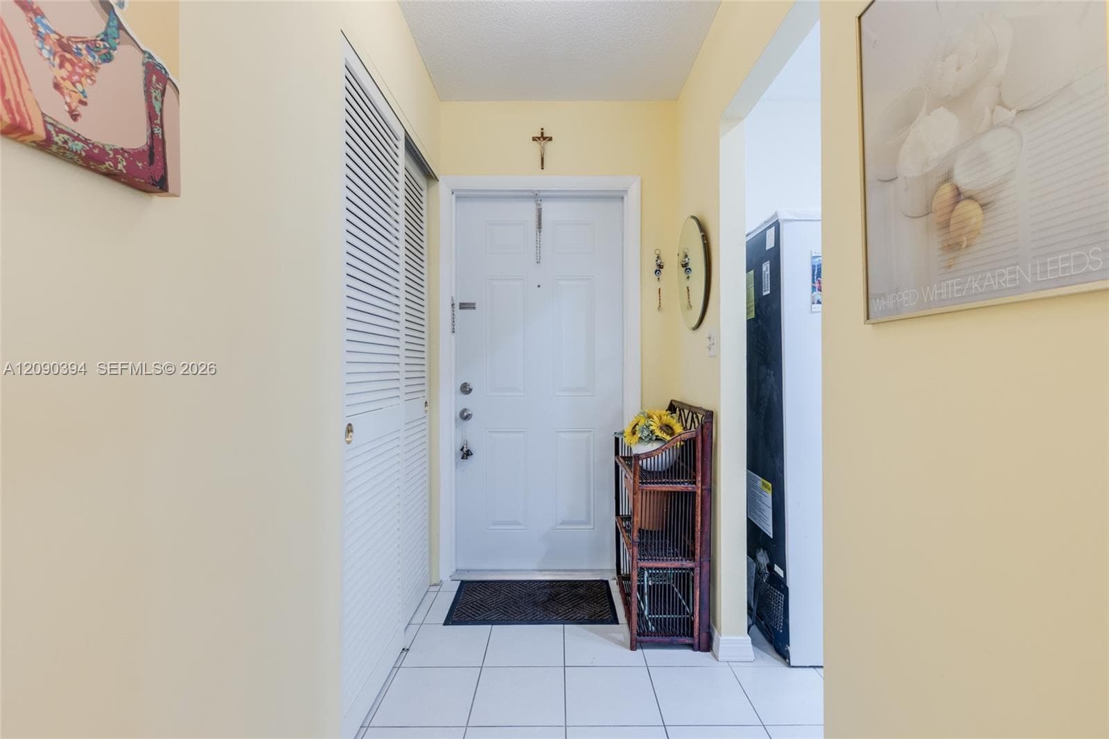 CRYSTAL COURT MANOR · #3B in Hollywood - Photo 19