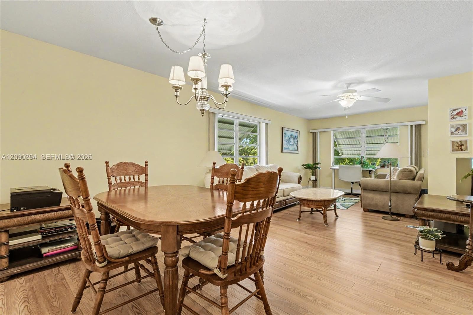 CRYSTAL COURT MANOR · #3B in Hollywood - Photo 25