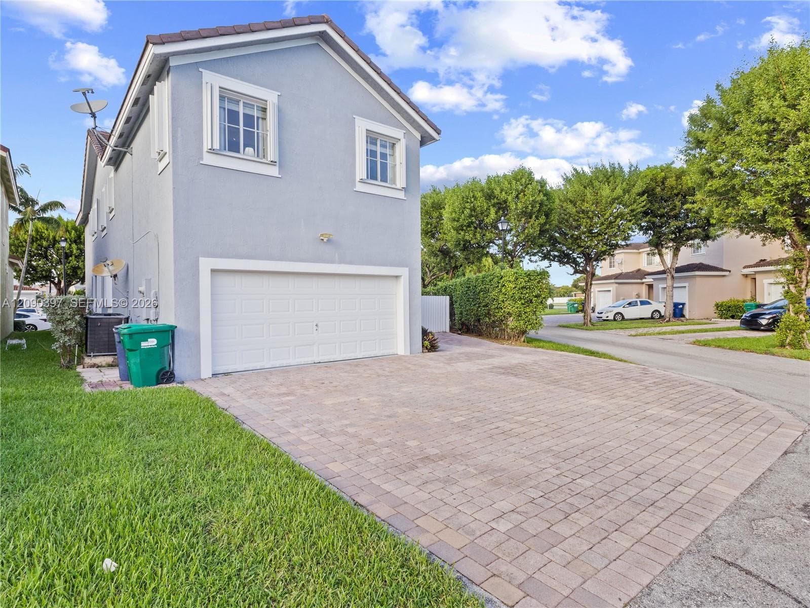 14046 SW 278th St photo 46
