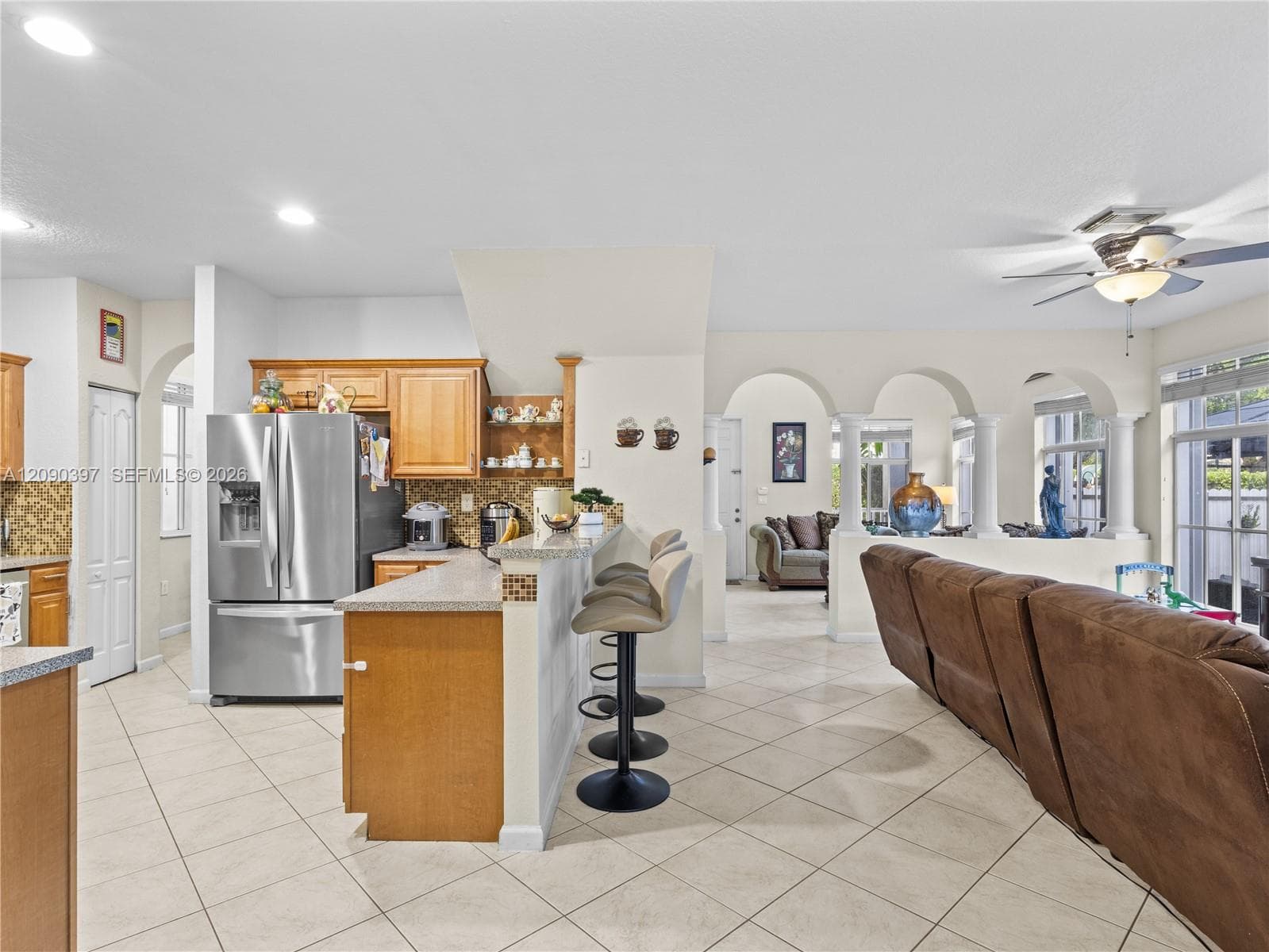 14046 SW 278th St photo 5