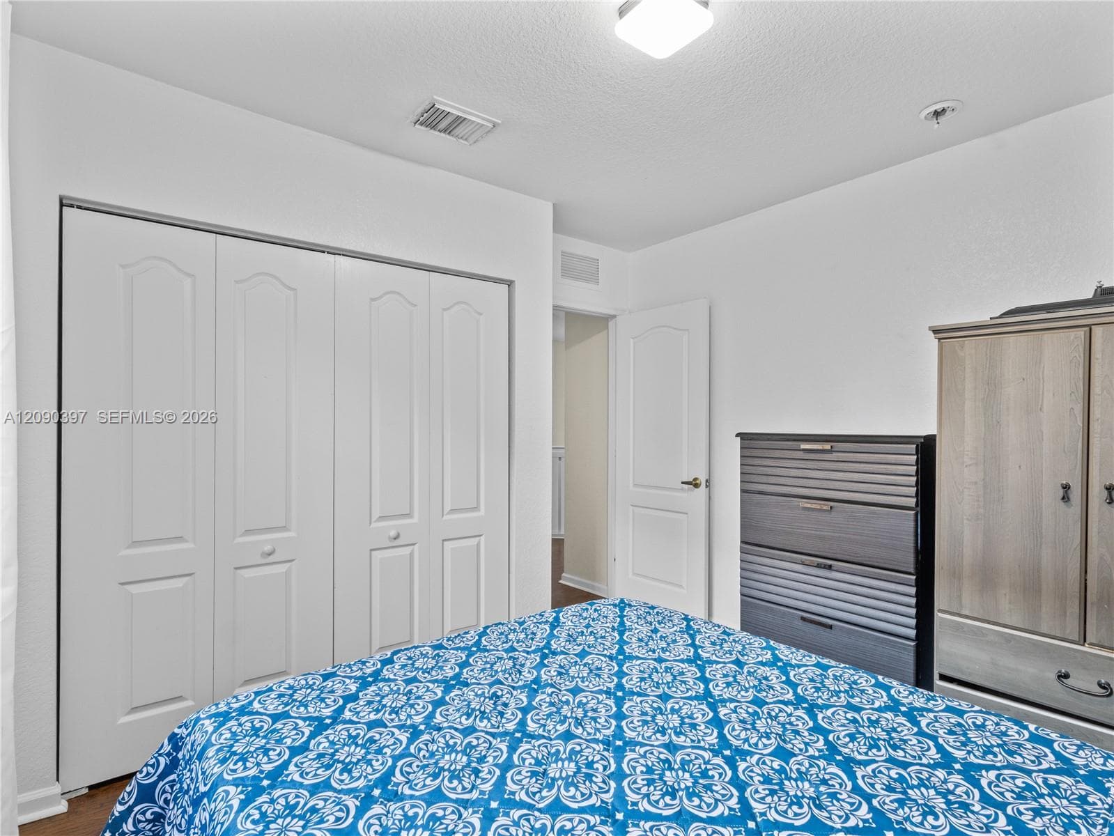 14046 SW 278th St photo 34
