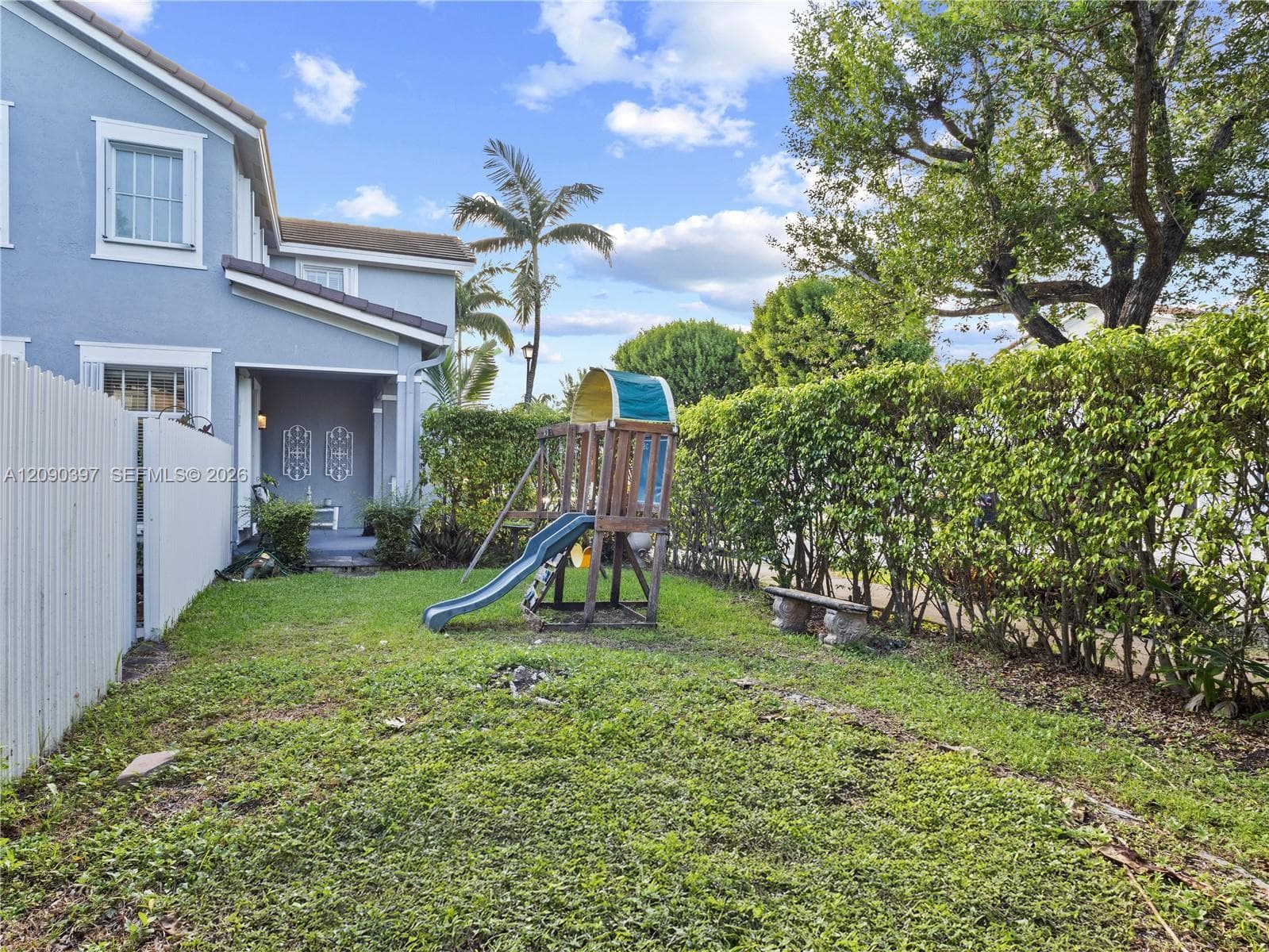 14046 SW 278th St photo 14
