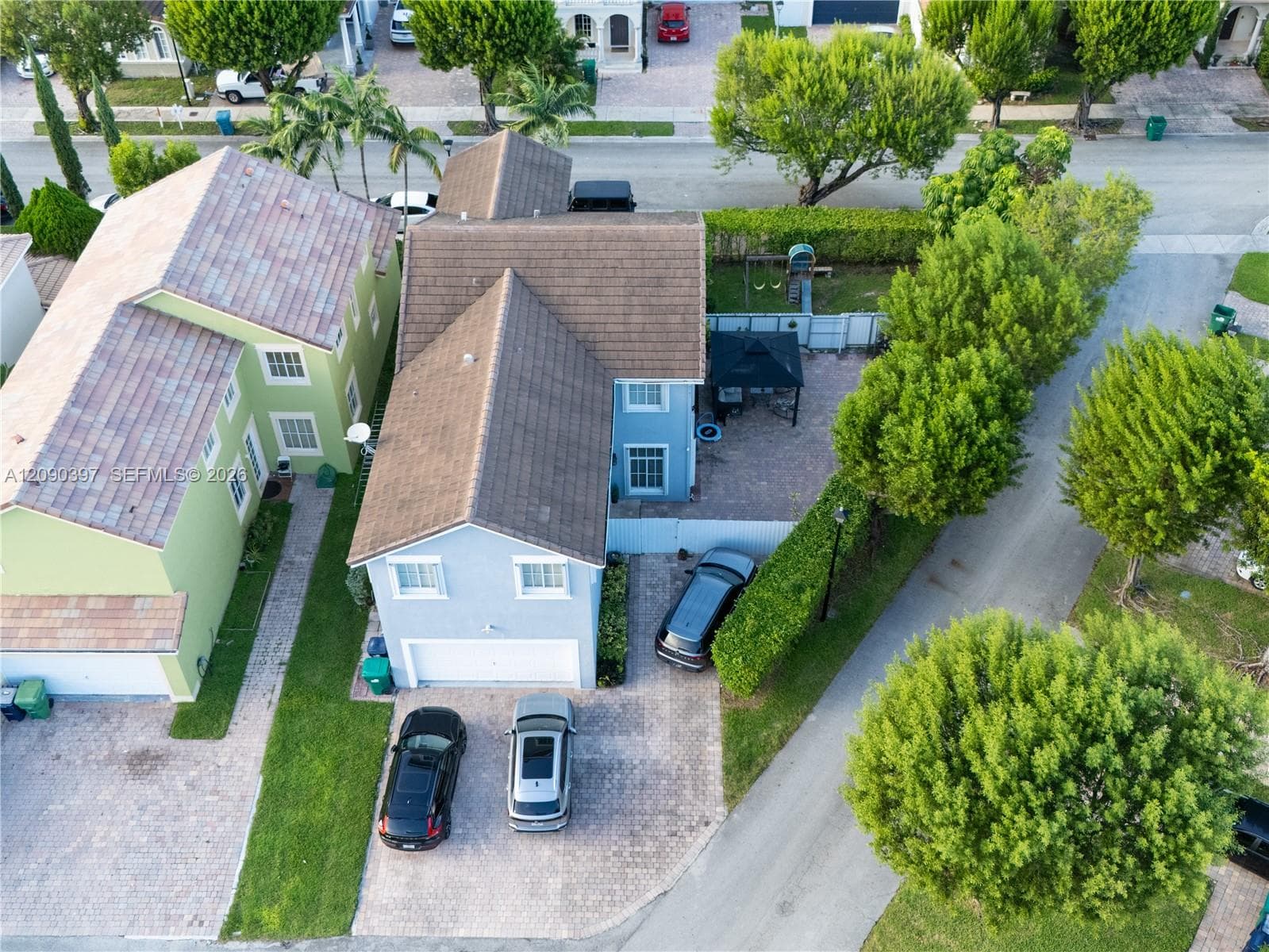 14046 SW 278th St photo 49