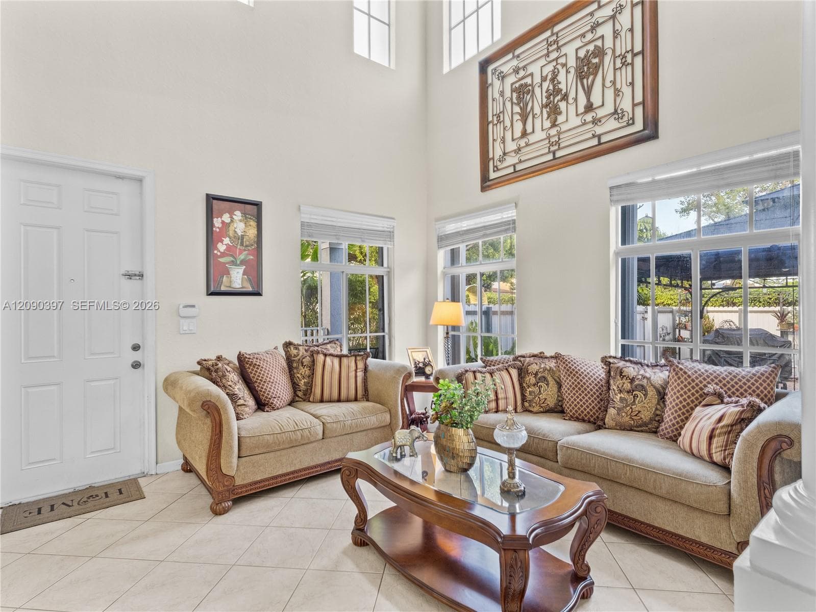 14046 SW 278th St photo 15