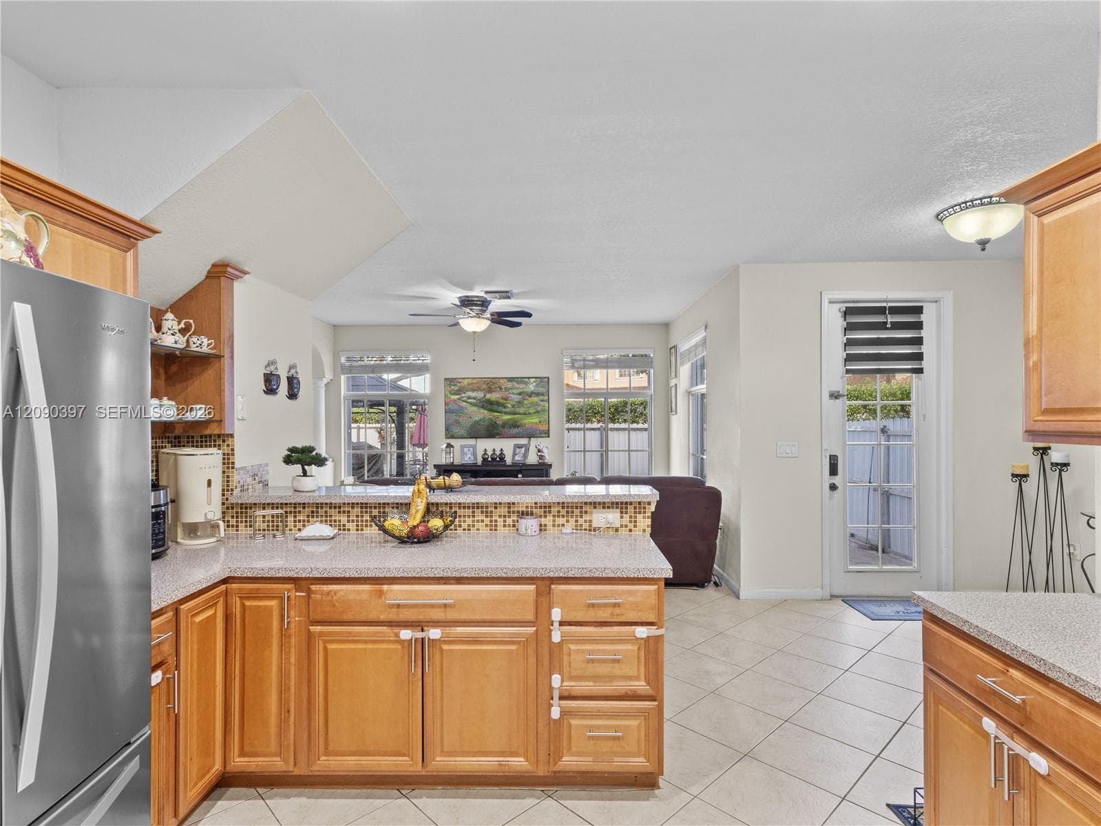 14046 SW 278th St photo 19