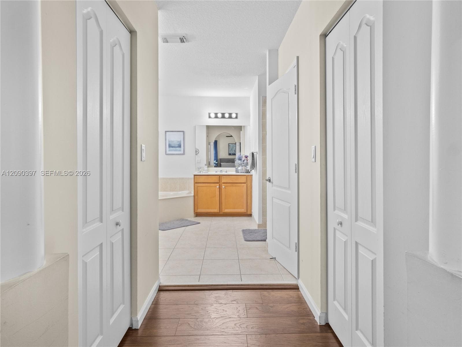 14046 SW 278th St photo 40