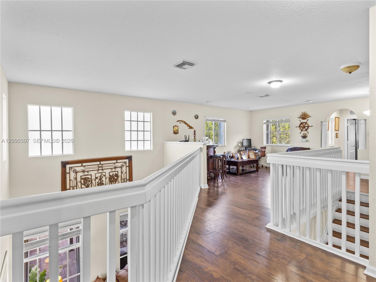 14046 SW 278th St photo 35