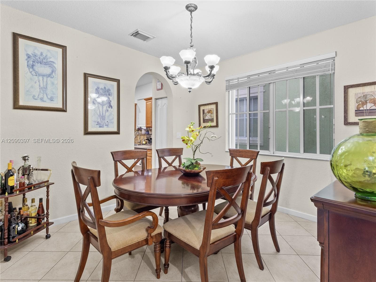 14046 SW 278th St photo 21