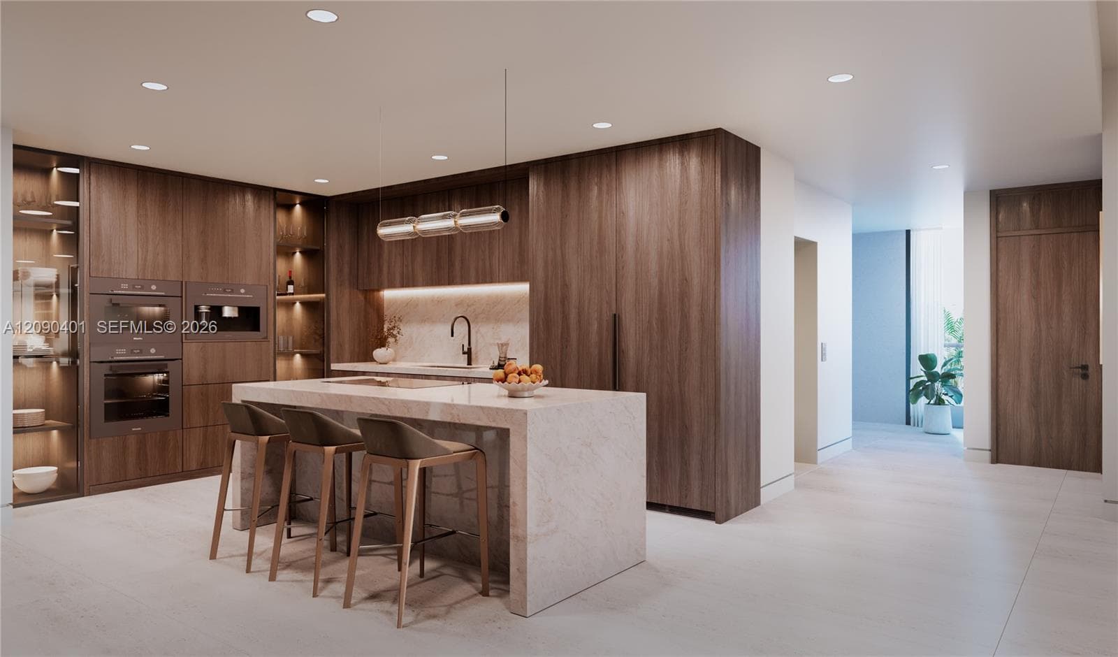 MILA Bay Harbor Islands · #302 in Bay Harbor Islands - Photo 2