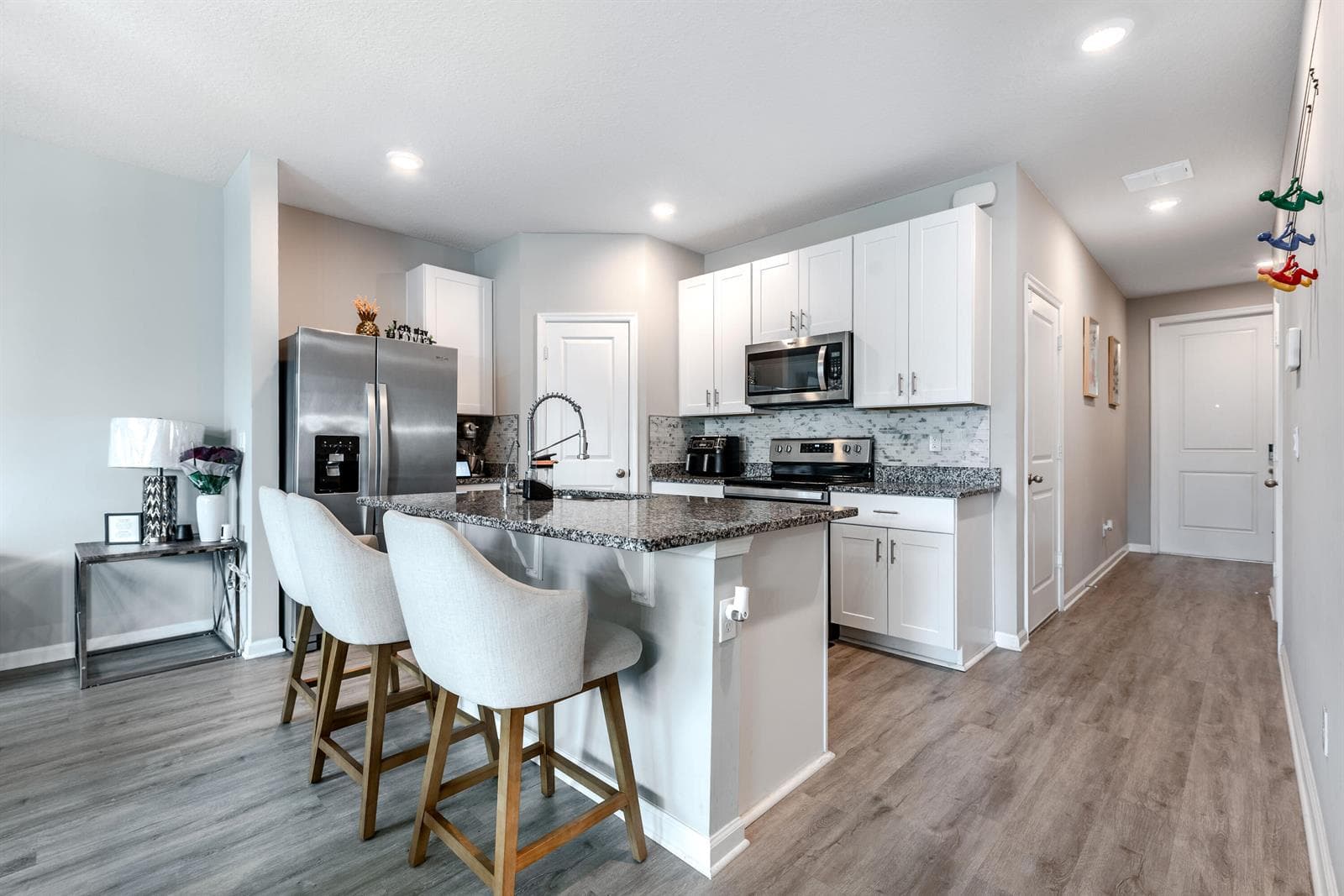 1645LindleySt.MagnoniaPark-7
